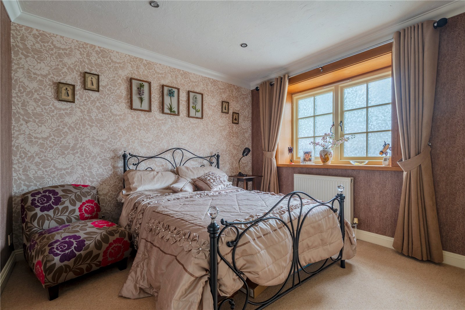 5 bedroom House for sale in Hutton, Weston-super-Mare, Somerset