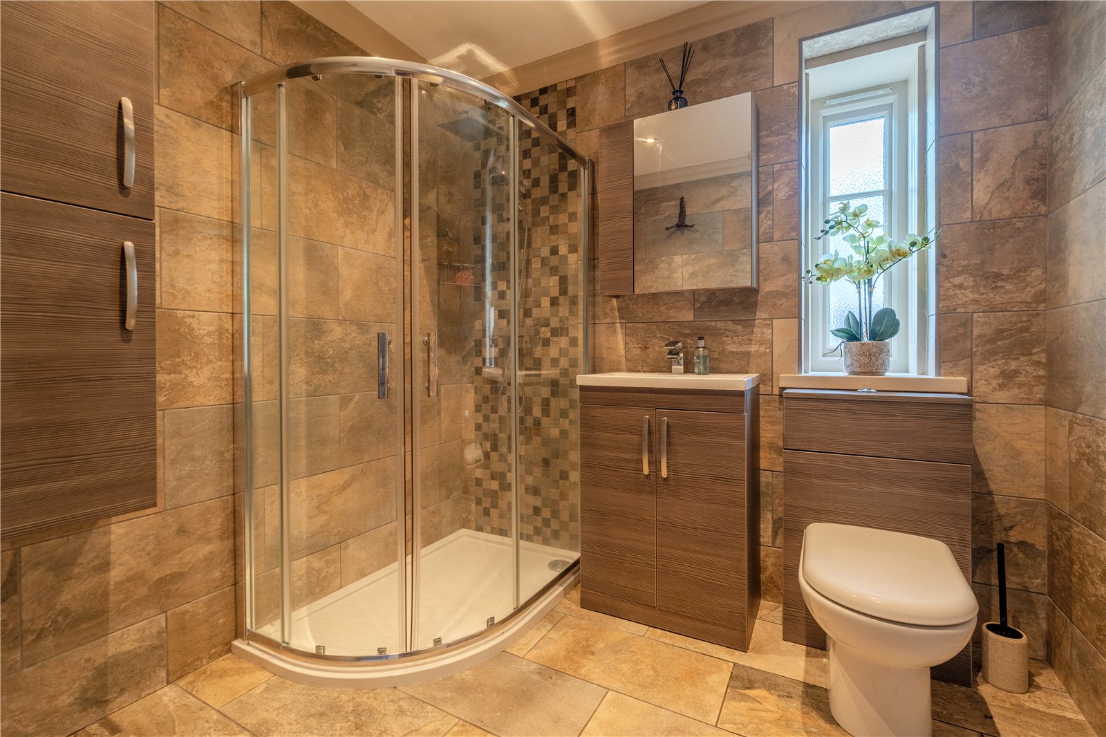 5 bedroom House for sale in Hutton, Weston-super-Mare, Somerset