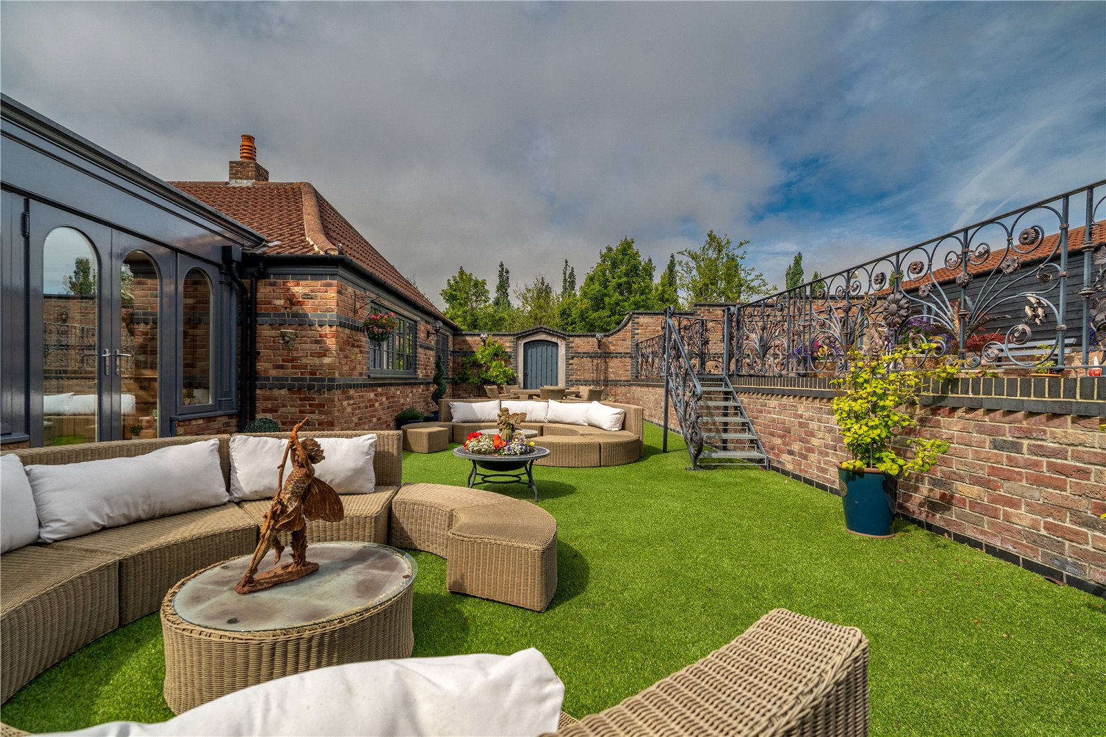 5 bedroom House for sale in Hutton, Weston-super-Mare, Somerset