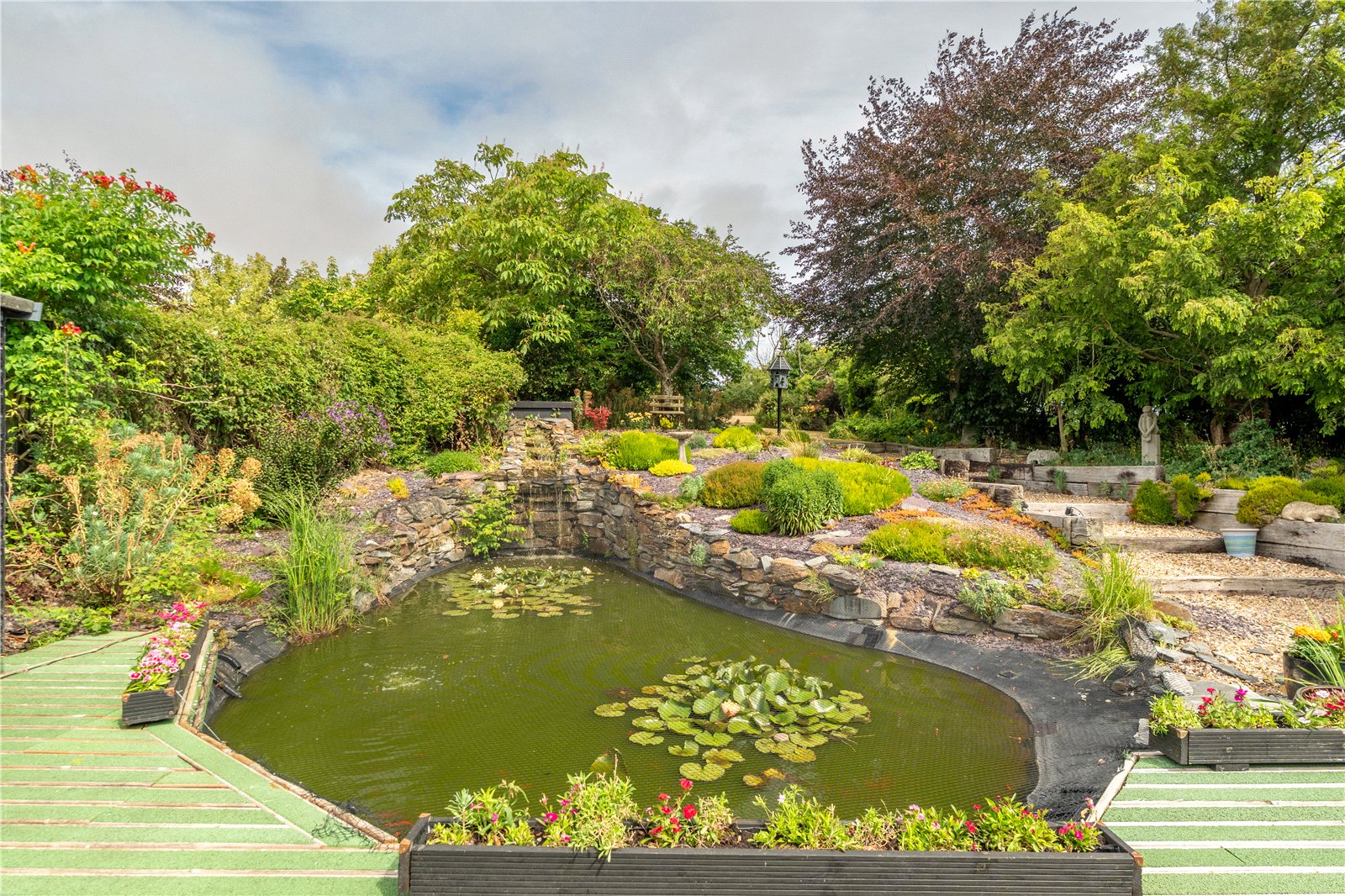 5 bedroom House for sale in Hutton, Weston-super-Mare, Somerset