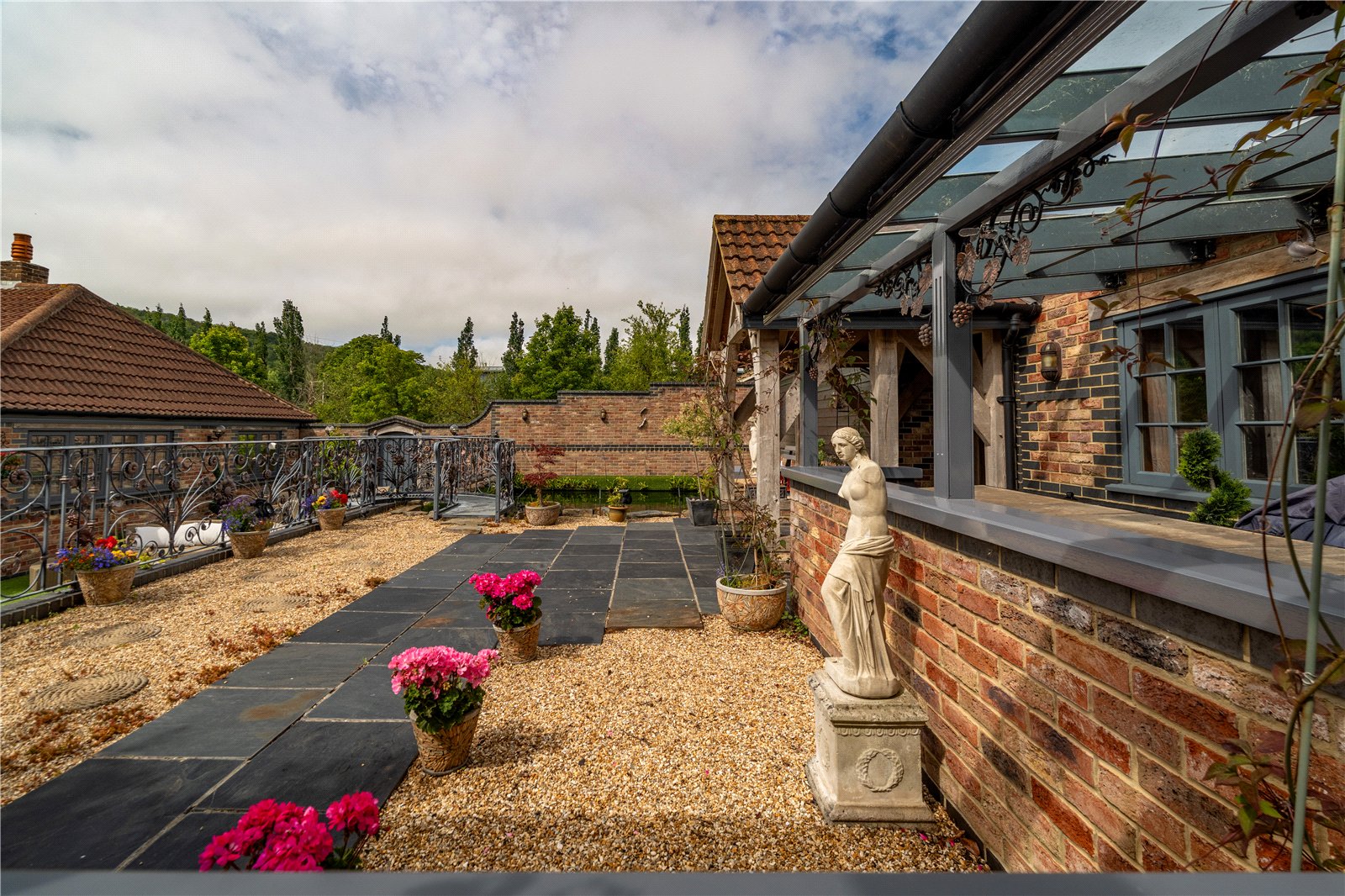 5 bedroom House for sale in Hutton, Weston-super-Mare, Somerset