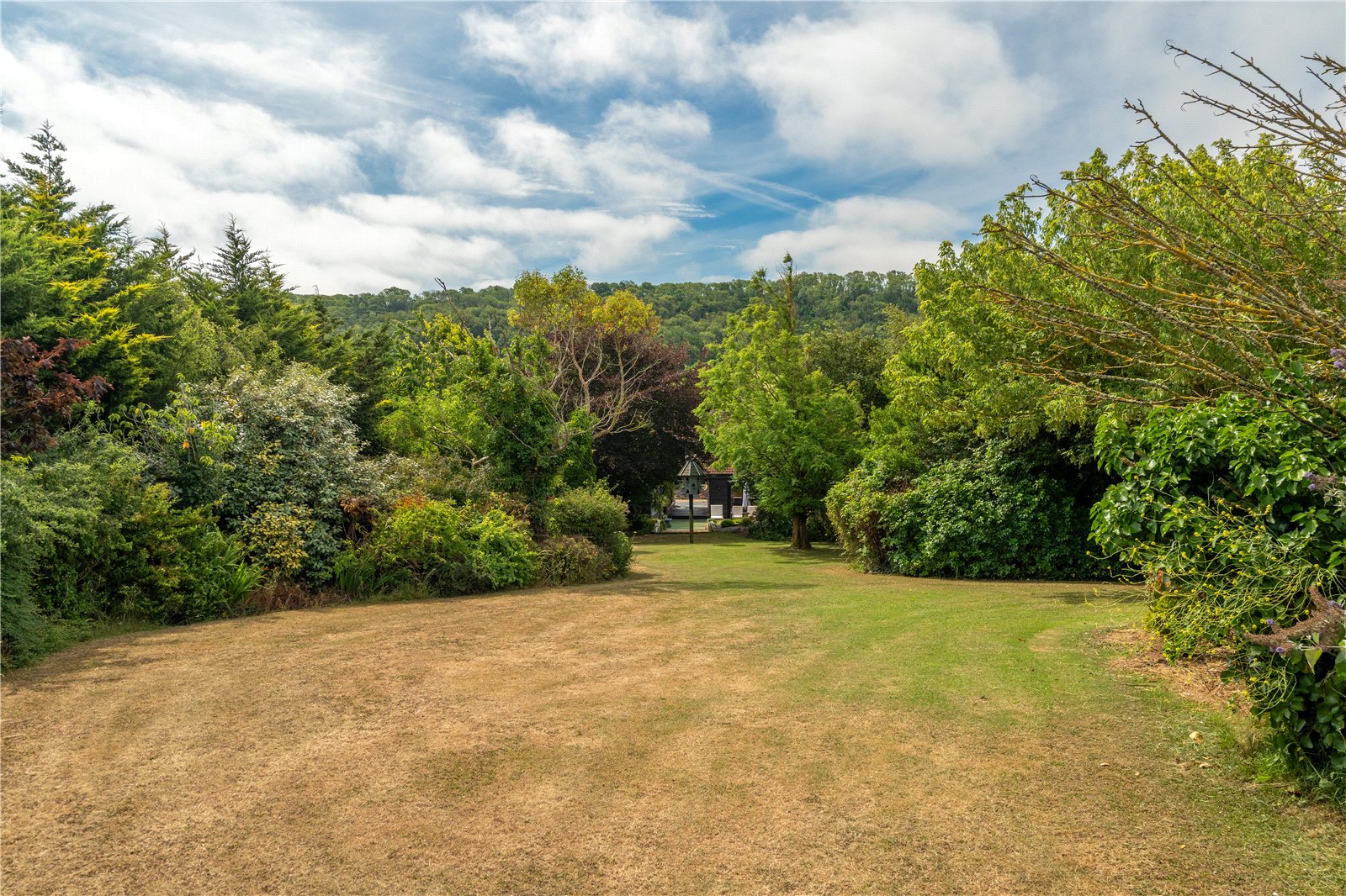 5 bedroom House for sale in Hutton, Weston-super-Mare, Somerset