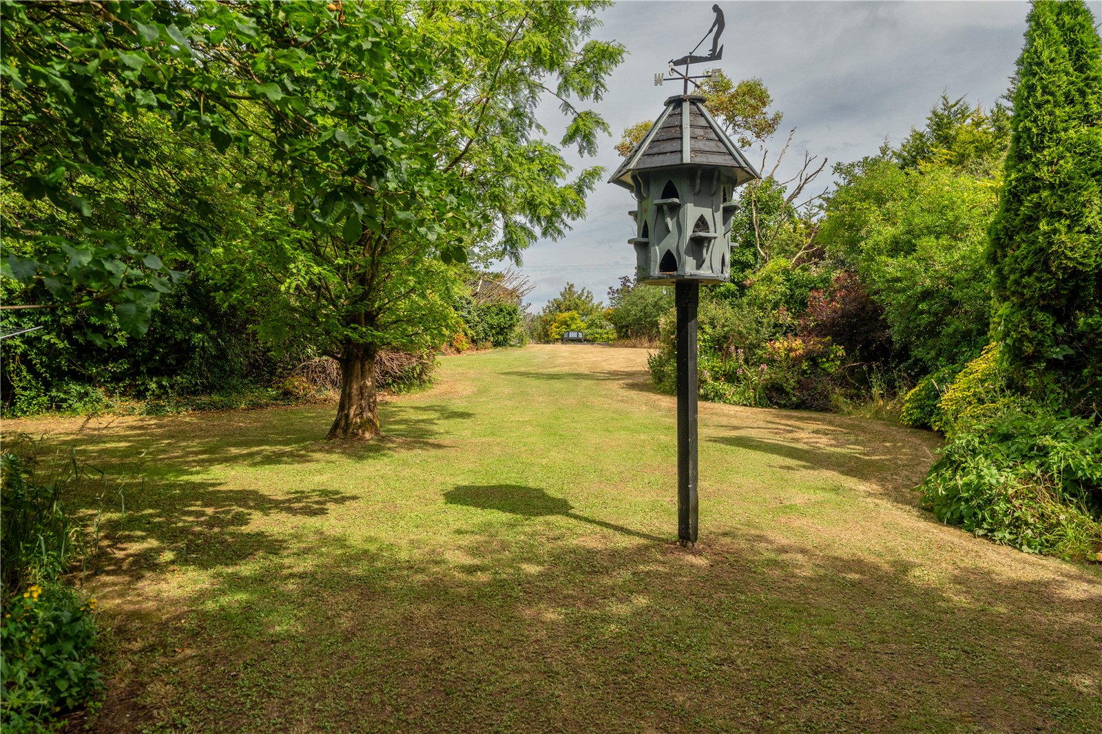 5 bedroom House for sale in Hutton, Weston-super-Mare, Somerset