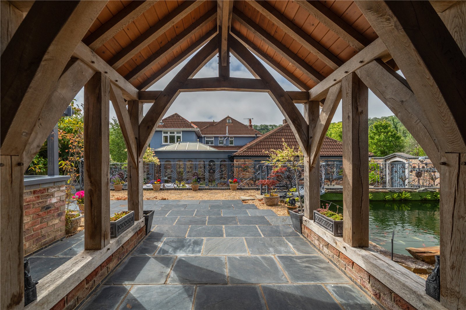 5 bedroom House for sale in Hutton, Weston-super-Mare, Somerset