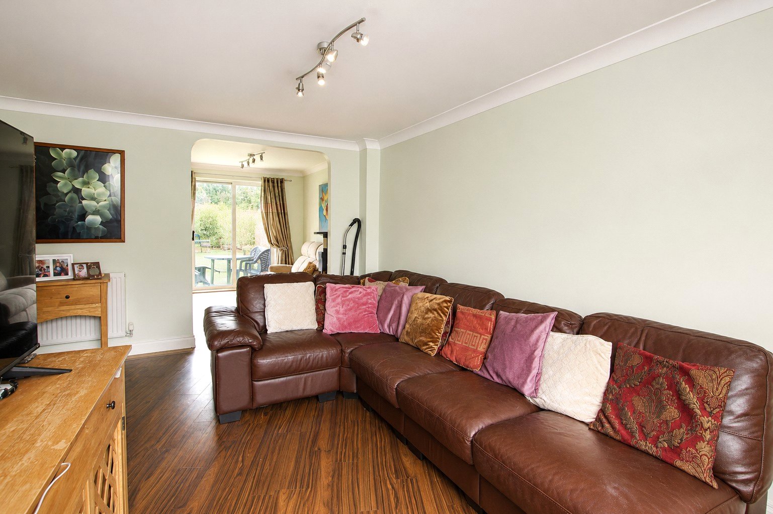 3 bedroom House for sale in Weston-super-Mare, Somerset