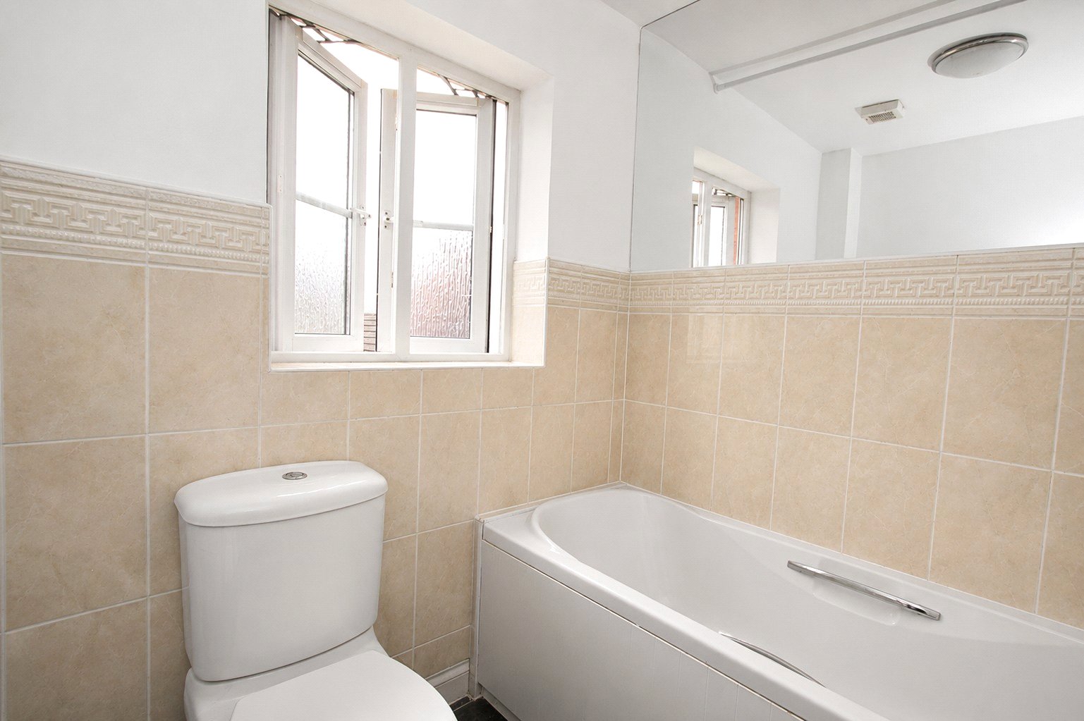 3 bedroom House for sale in Weston-super-Mare, Somerset