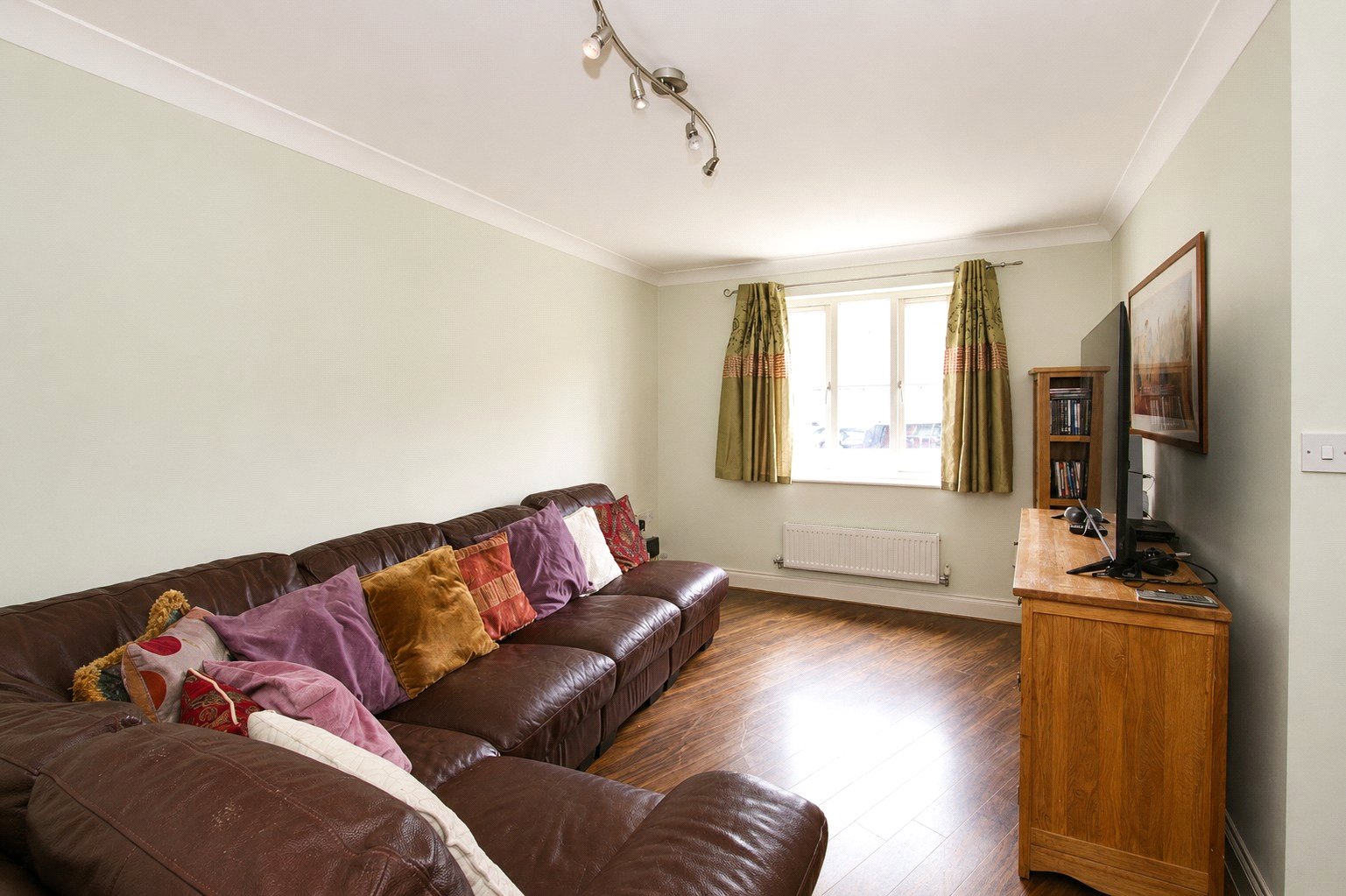 3 bedroom House for sale in Weston-super-Mare, Somerset
