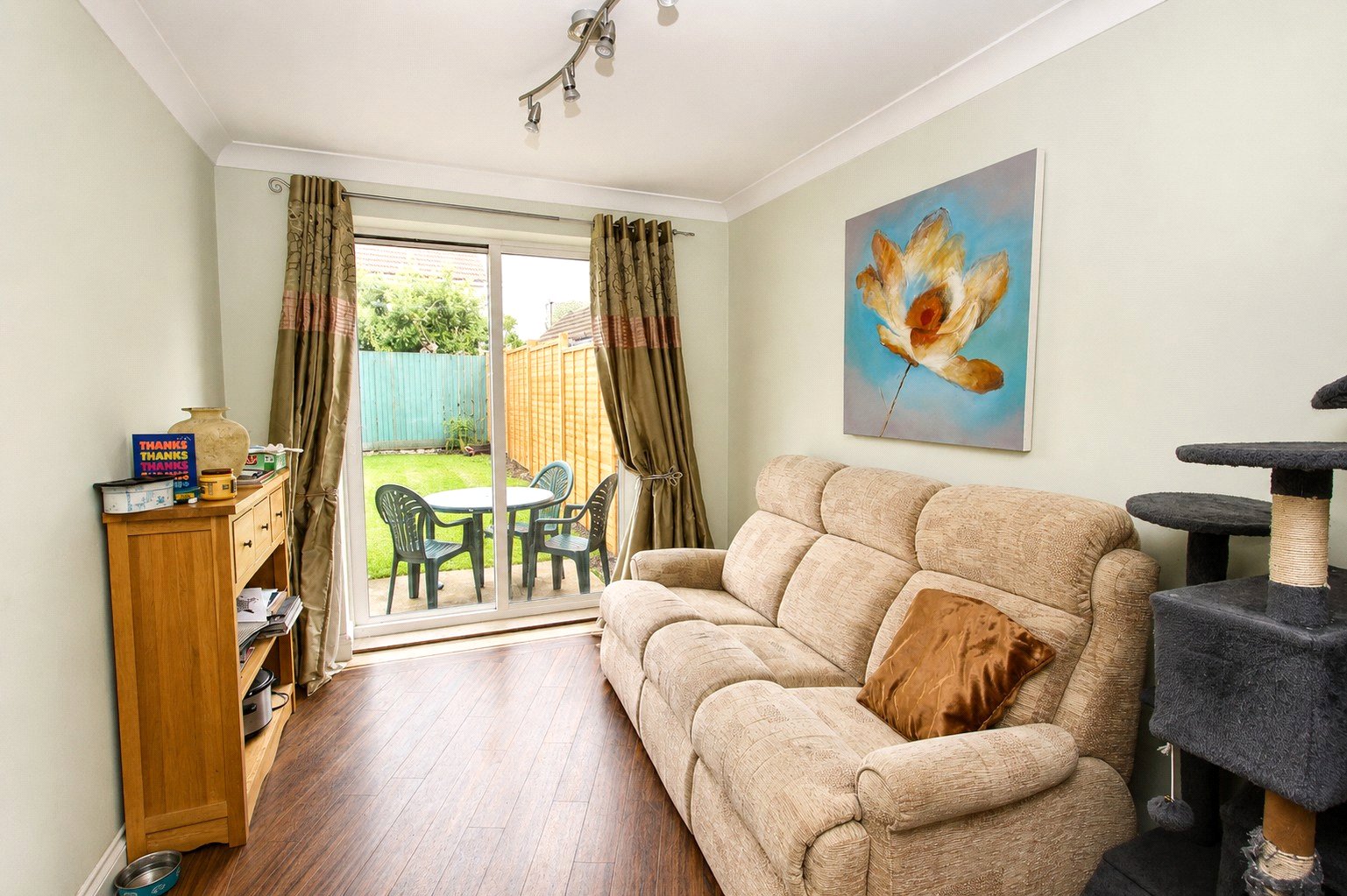 3 bedroom House for sale in Weston-super-Mare, Somerset