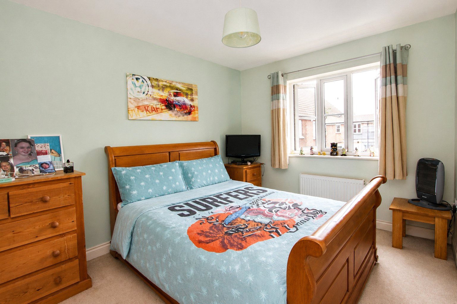 3 bedroom House for sale in Weston-super-Mare, Somerset