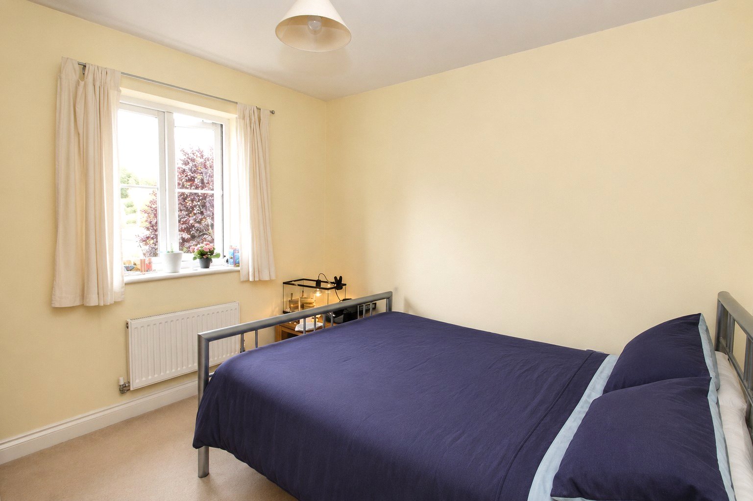 3 bedroom House for sale in Weston-super-Mare, Somerset