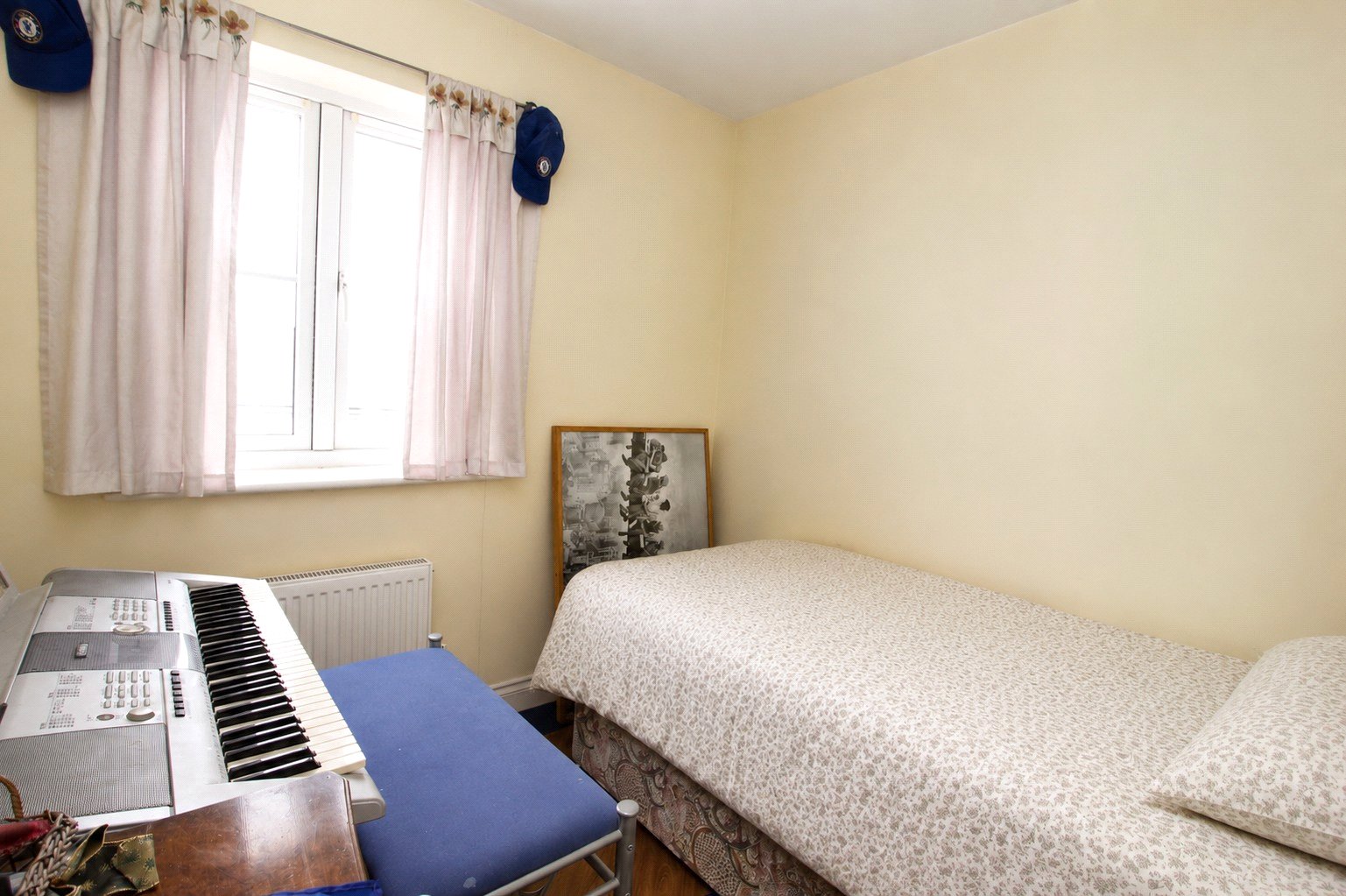 3 bedroom House for sale in Weston-super-Mare, Somerset