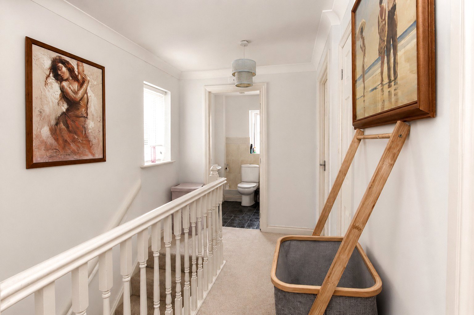 3 bedroom House for sale in Weston-super-Mare, Somerset
