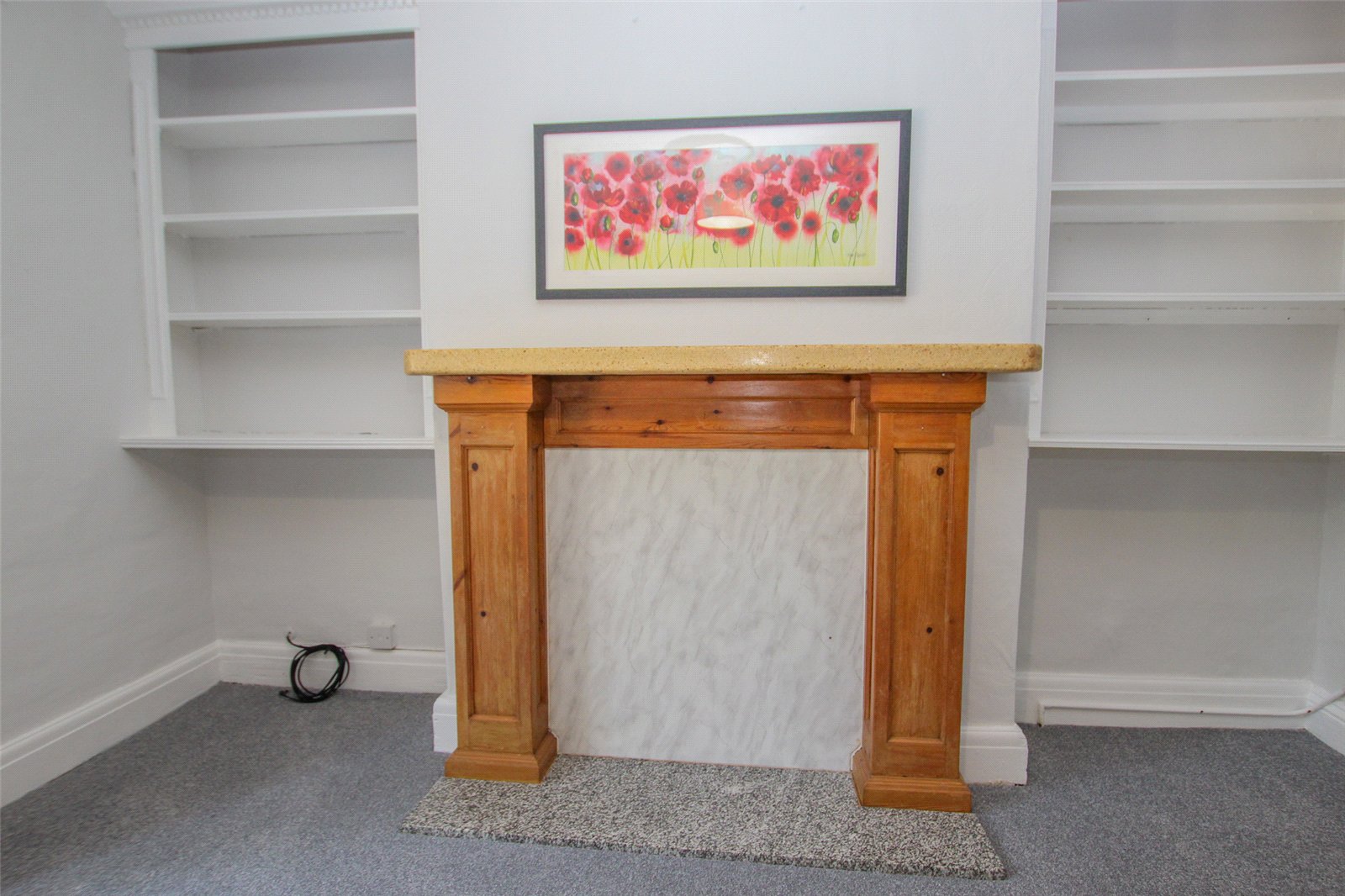 2 bedroom Flat for sale in Banwell, Somerset