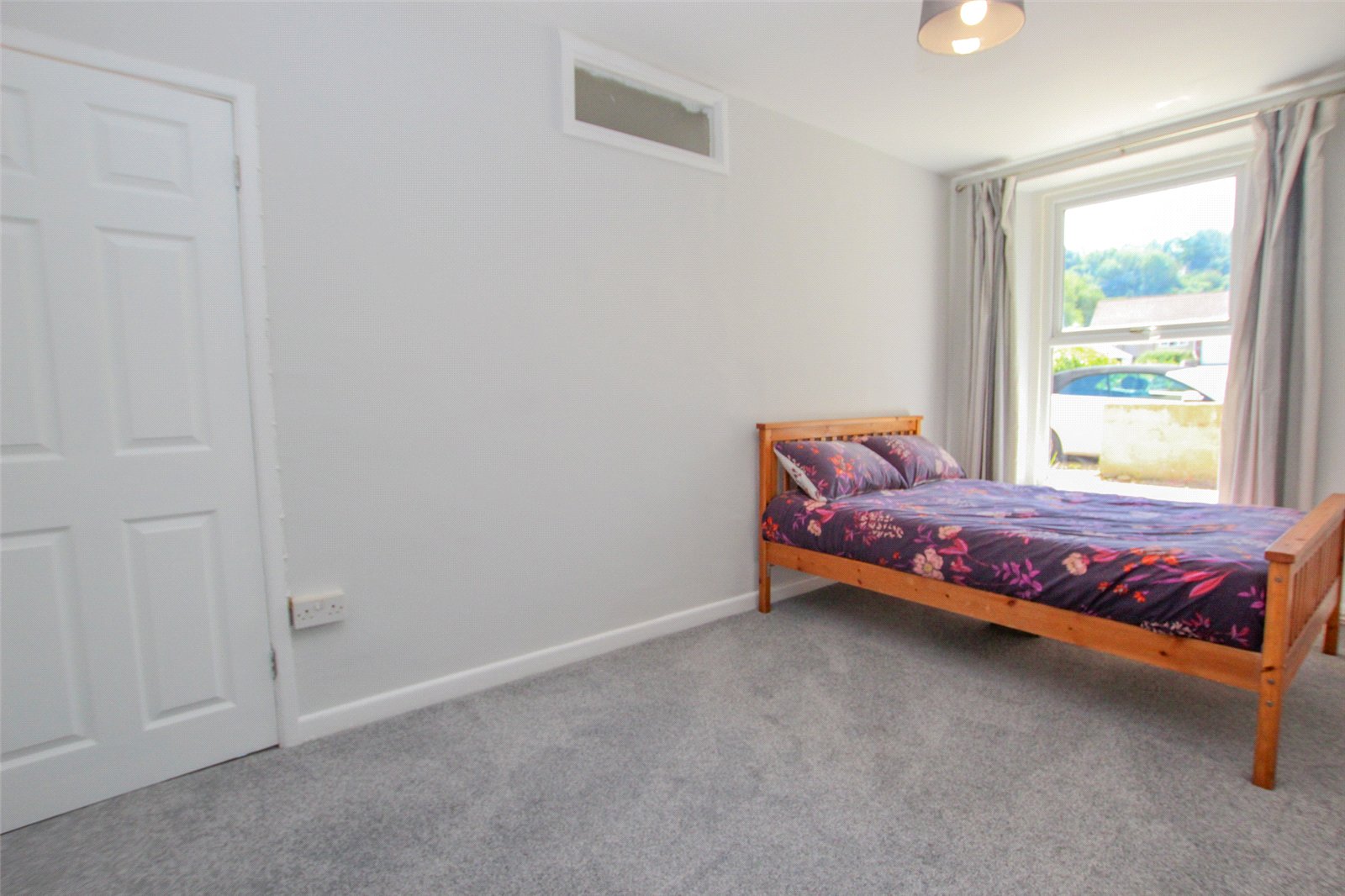 2 bedroom Flat for sale in Banwell, Somerset