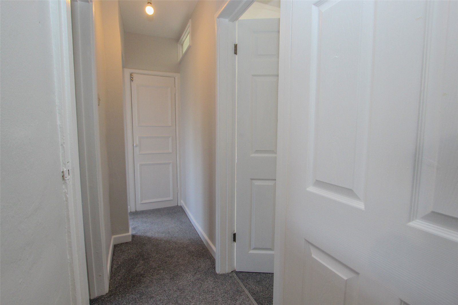 2 bedroom Flat for sale in Banwell, Somerset