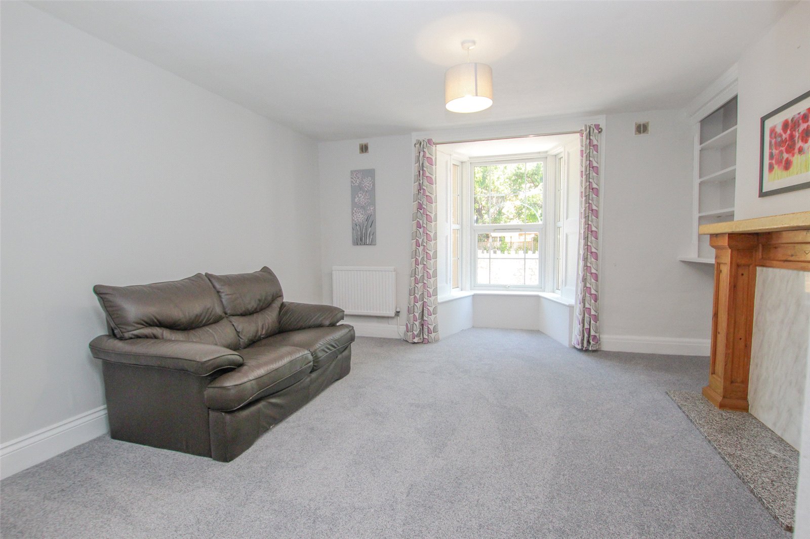 2 bedroom Flat for sale in Banwell, Somerset