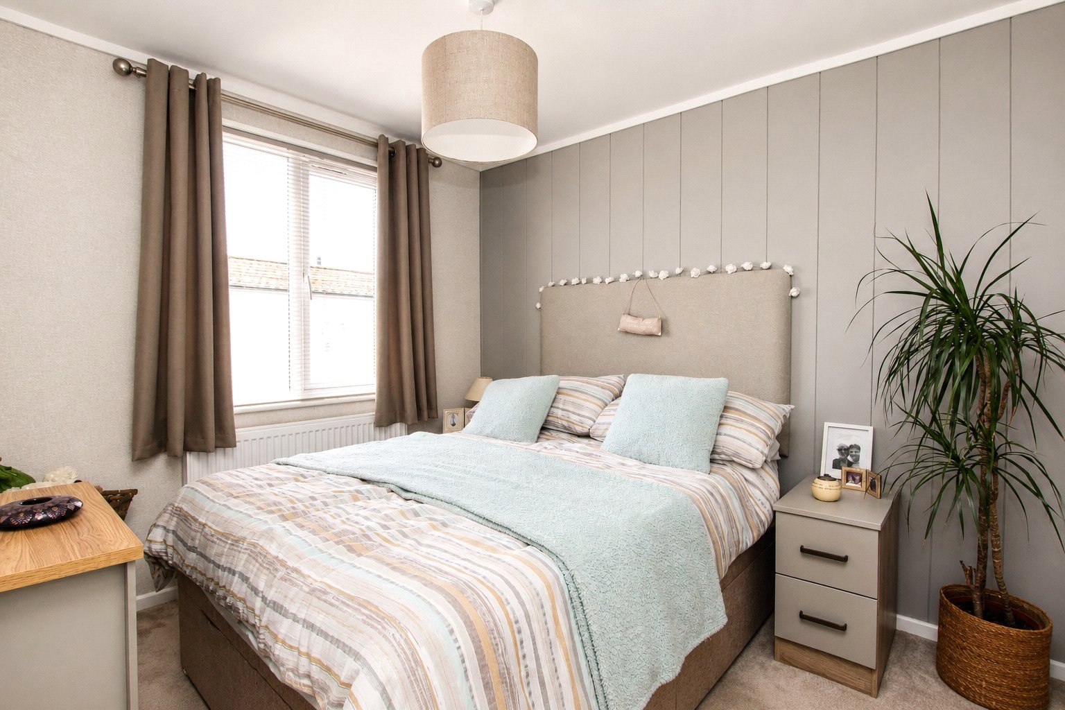 2 bedroom Park home for sale in Hutton Moor Lane, Weston-super-Mare, Somerset