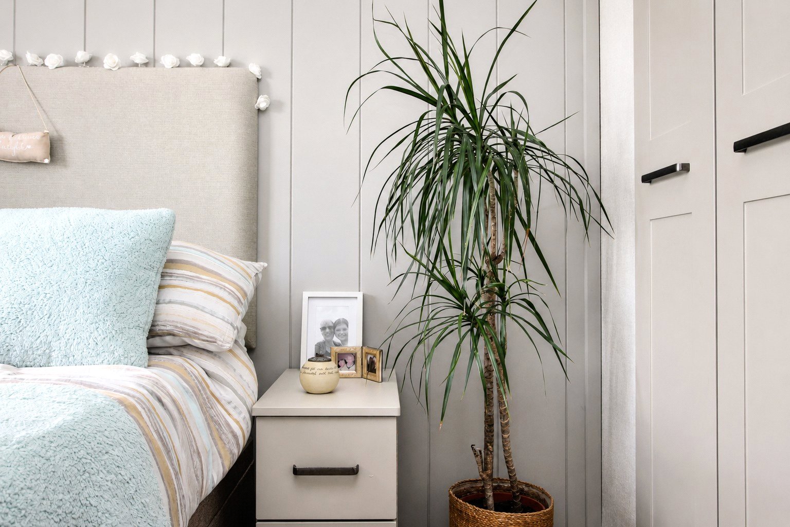 2 bedroom Park home for sale in Hutton Moor Lane, Weston-super-Mare, Somerset