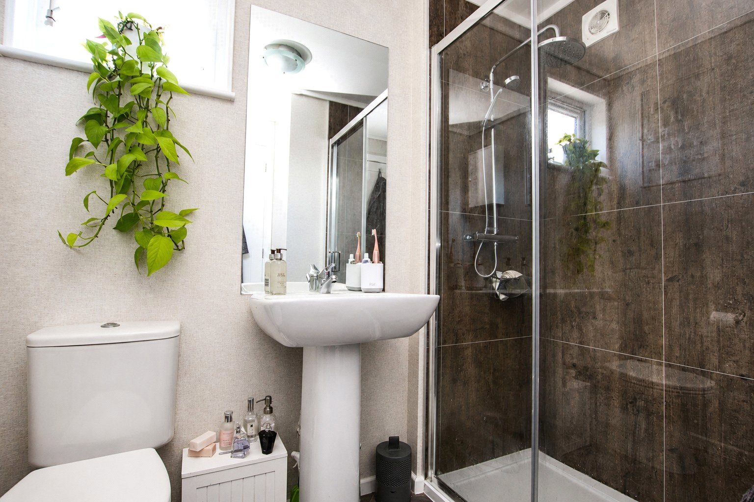 2 bedroom Park home for sale in Hutton Moor Lane, Weston-super-Mare, Somerset
