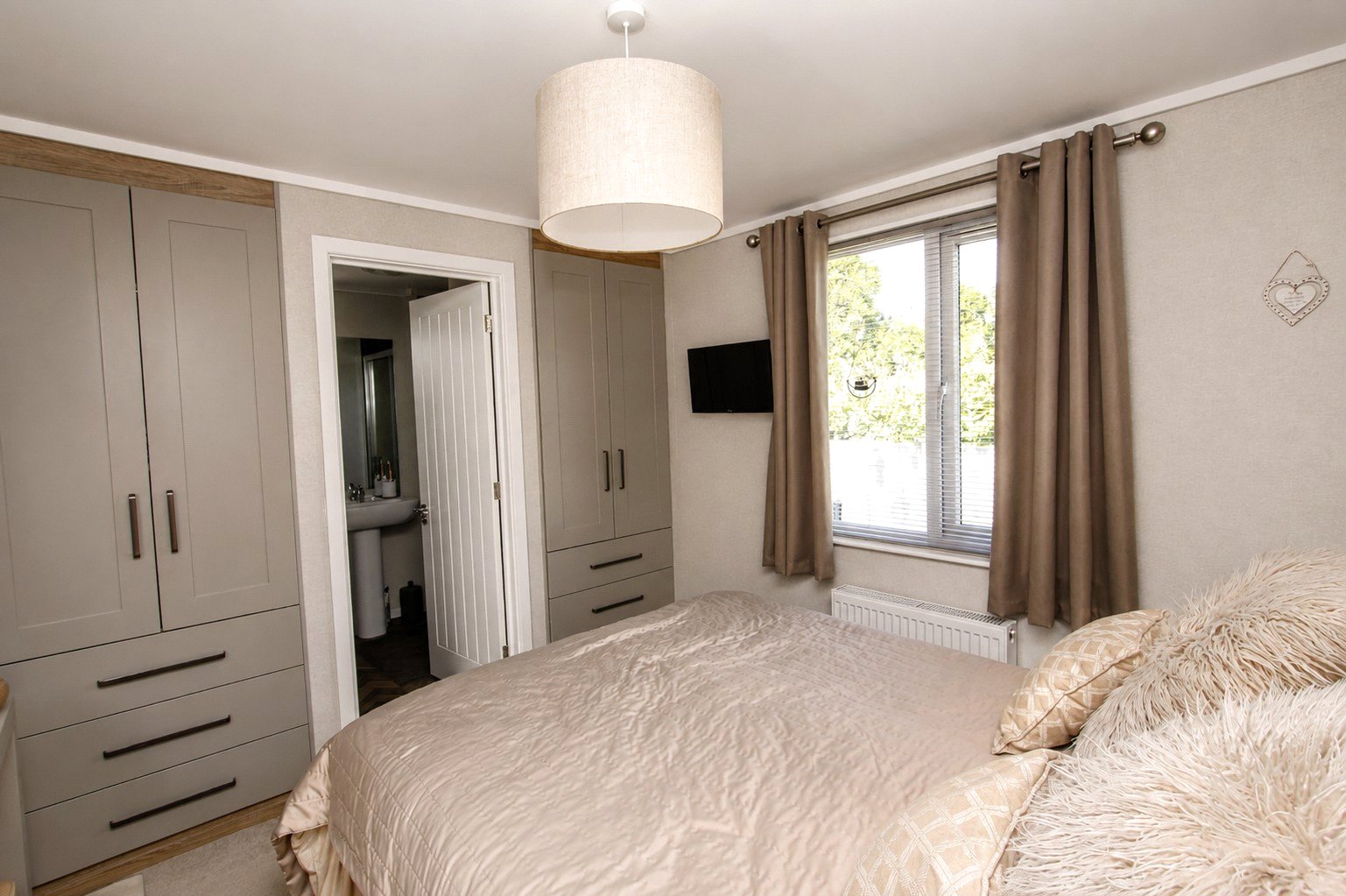 2 bedroom Park home for sale in Hutton Moor Lane, Weston-super-Mare, Somerset