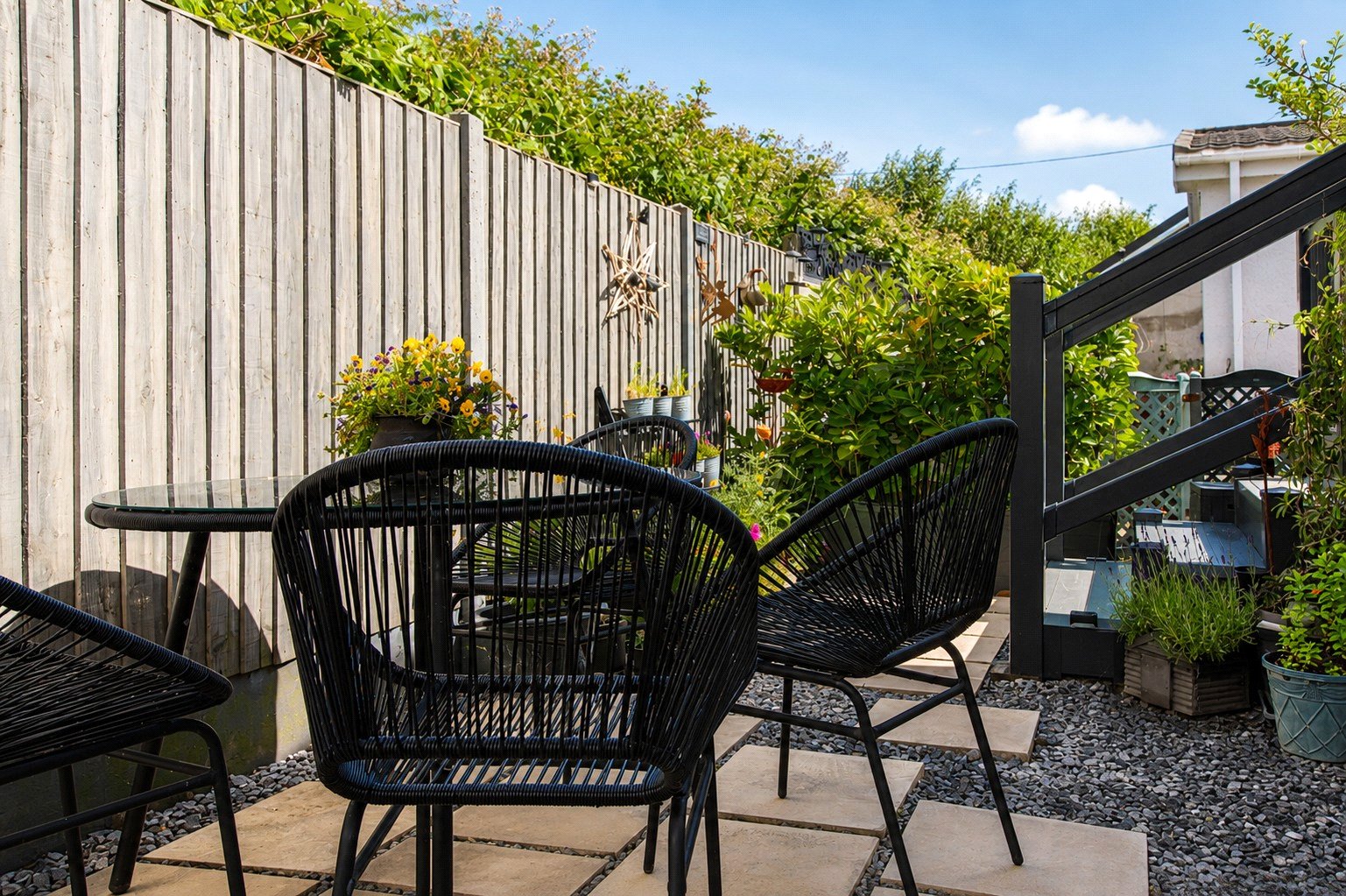 2 bedroom Park home for sale in Hutton Moor Lane, Weston-super-Mare, Somerset