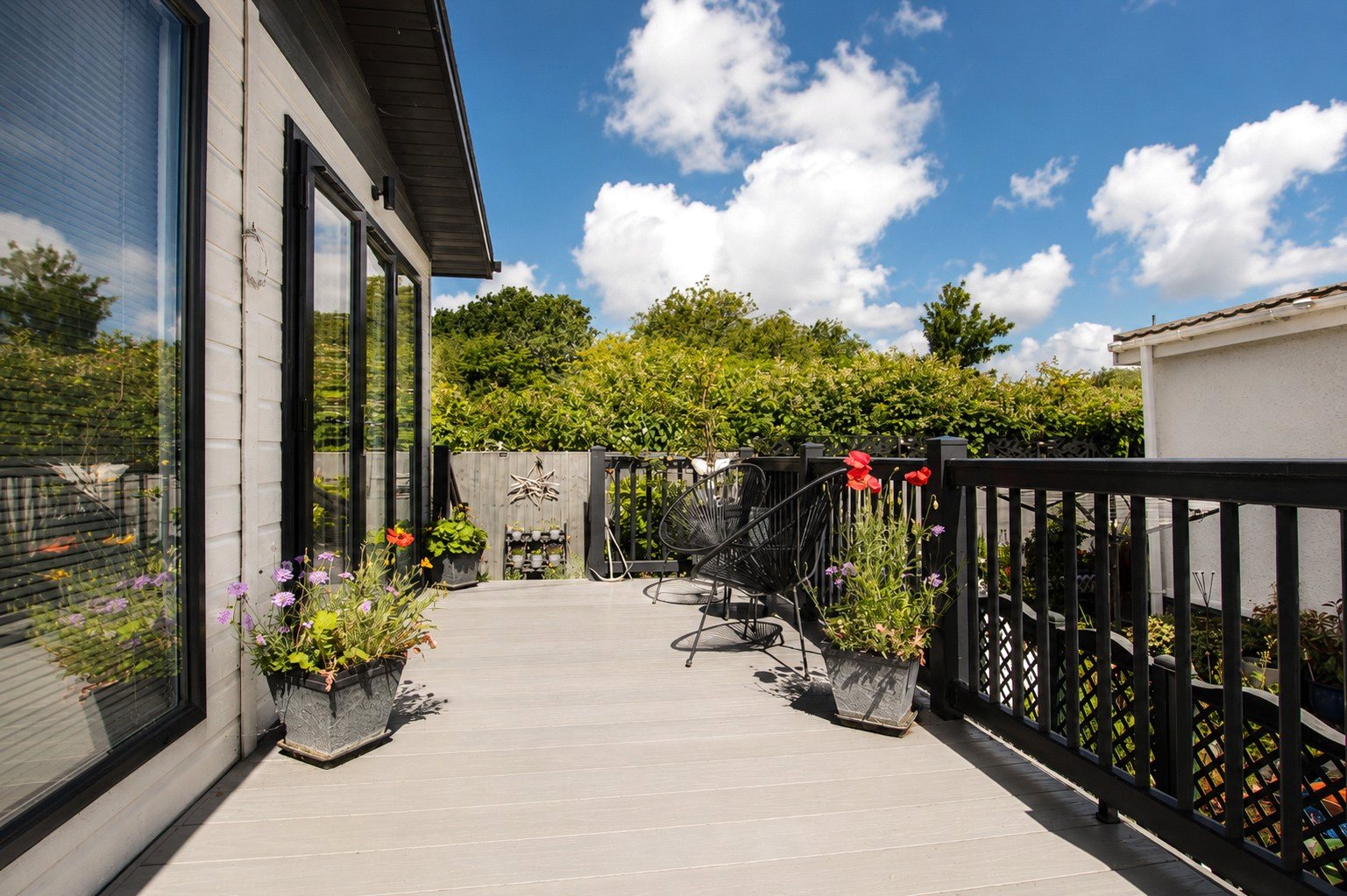2 bedroom Park home for sale in Hutton Moor Lane, Weston-super-Mare, Somerset