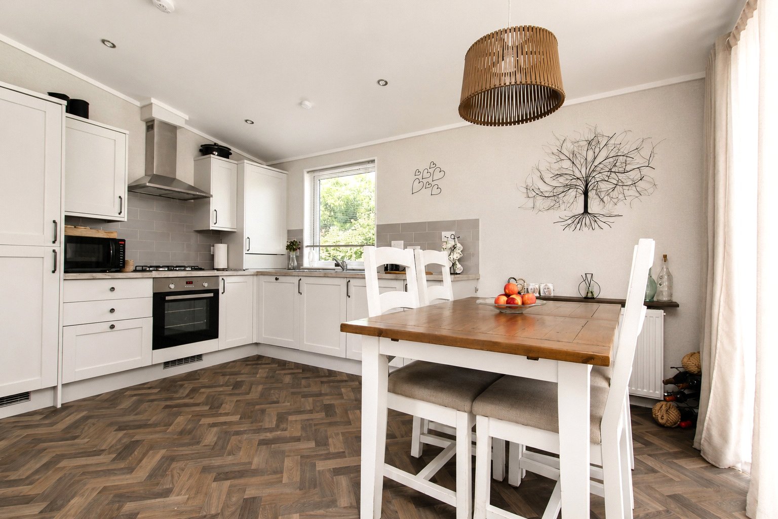 2 bedroom Park home for sale in Hutton Moor Lane, Weston-super-Mare, Somerset