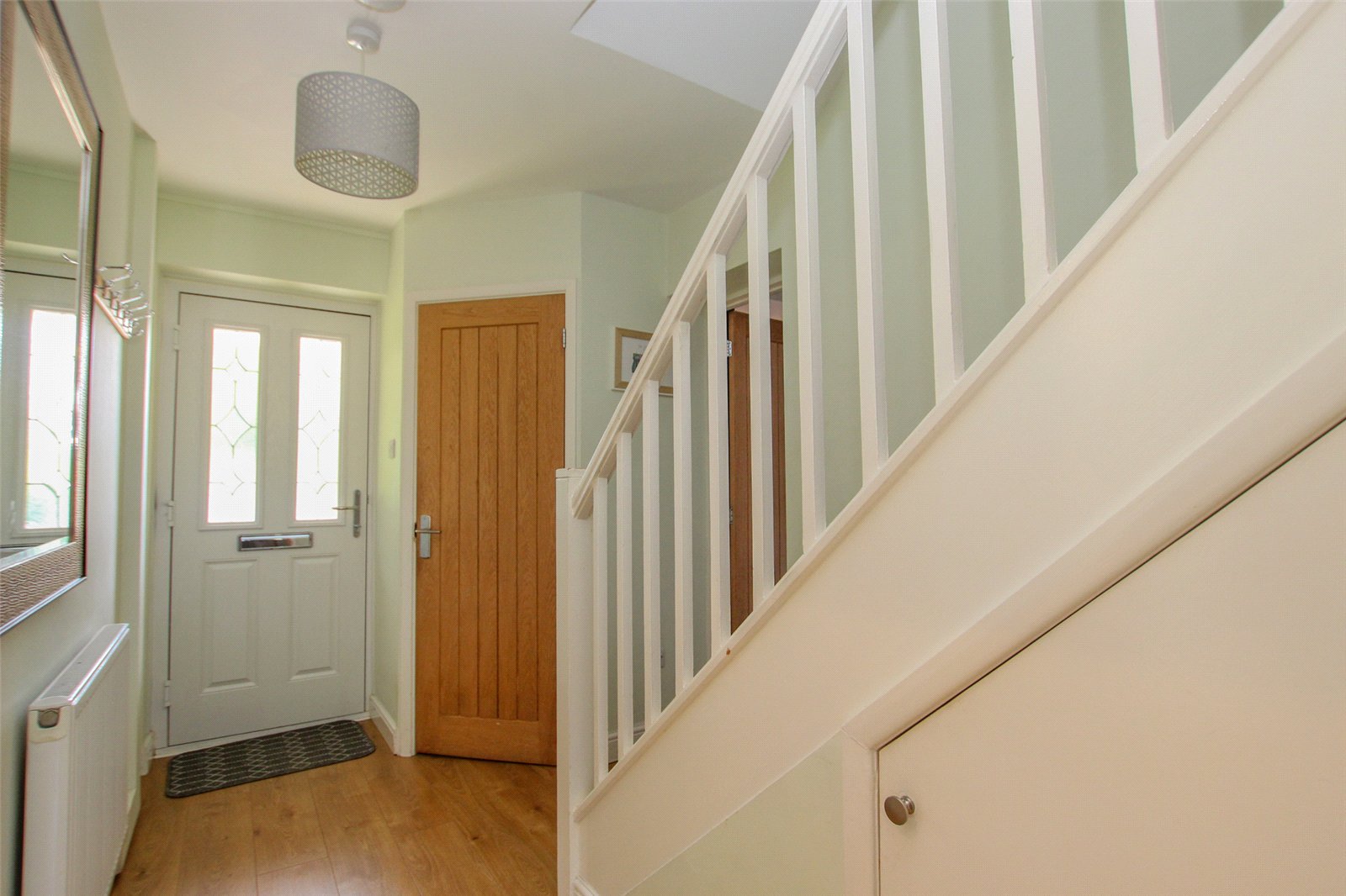 3 bedroom House for sale in Weston-super-Mare, Somerset