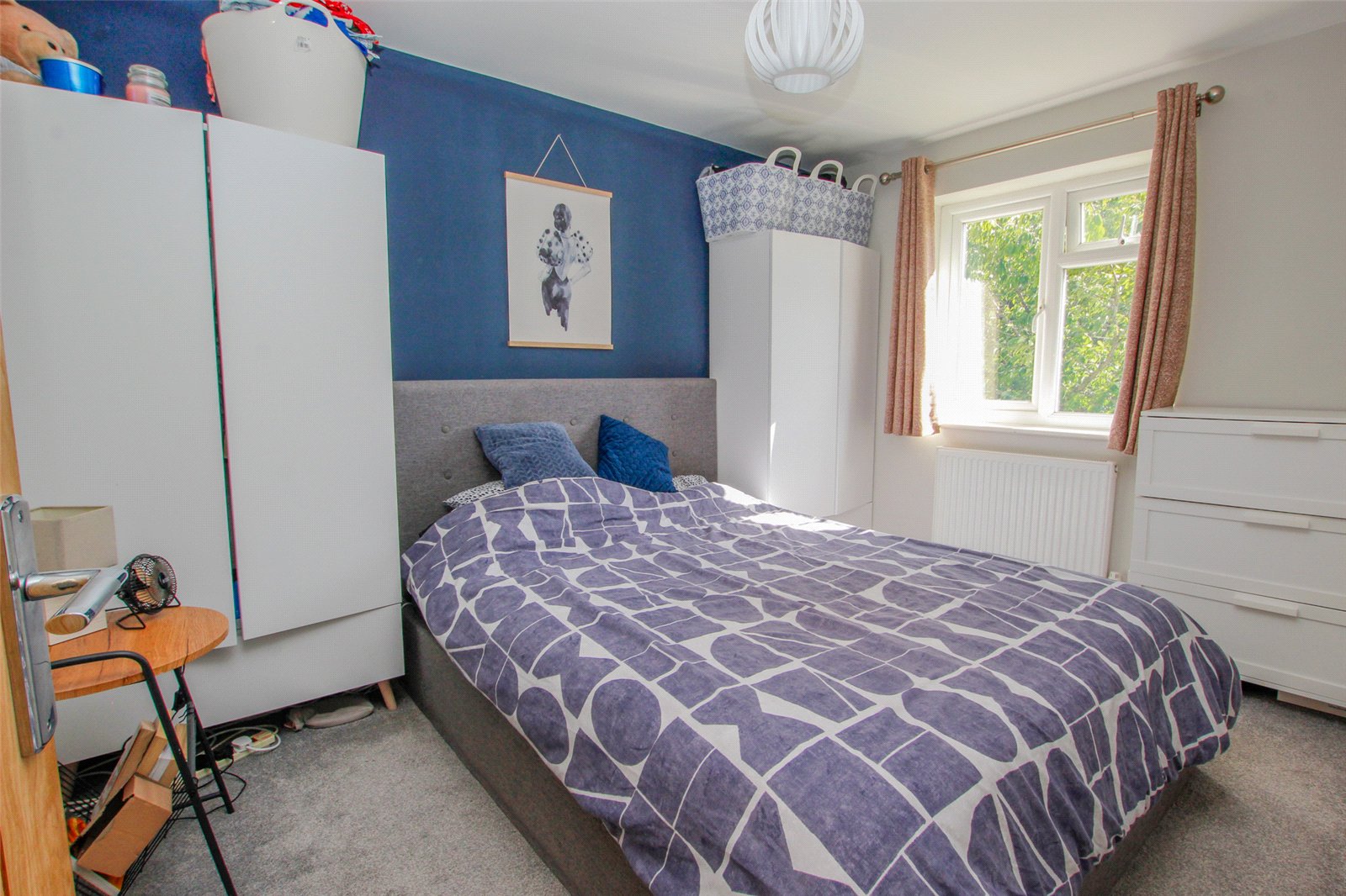 3 bedroom House for sale in Weston-super-Mare, Somerset