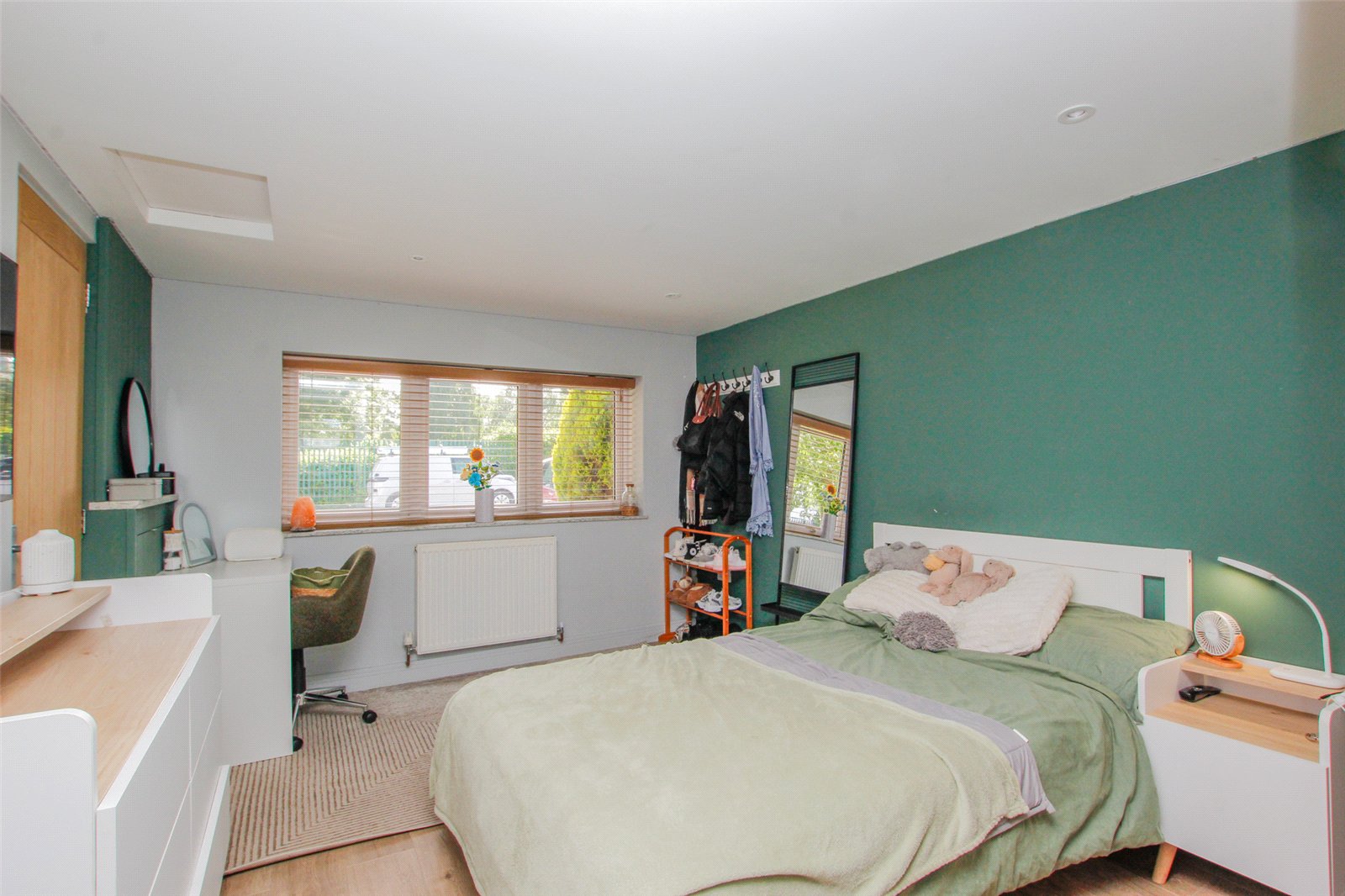 3 bedroom House for sale in Weston-super-Mare, Somerset