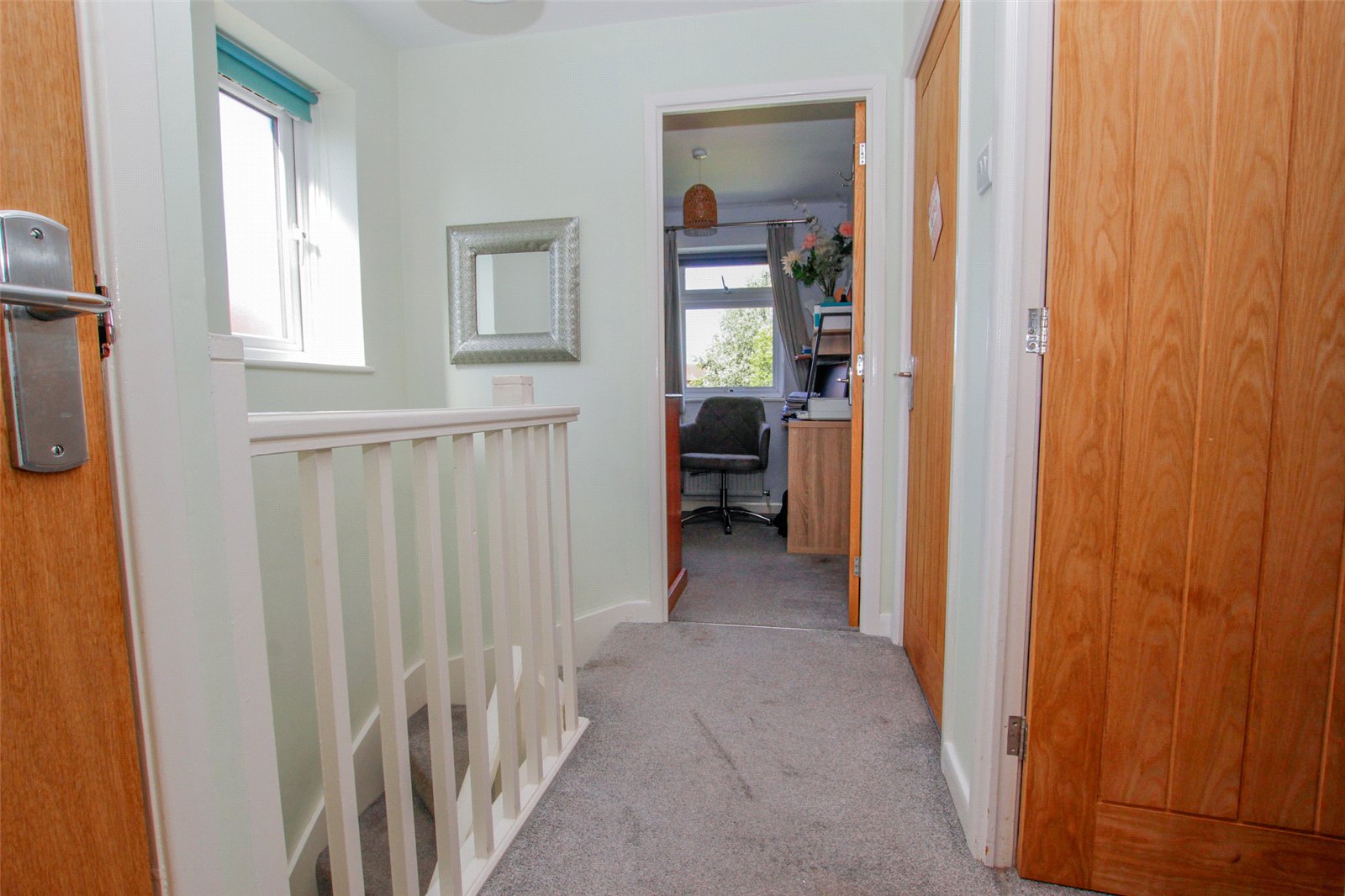 3 bedroom House for sale in Weston-super-Mare, Somerset
