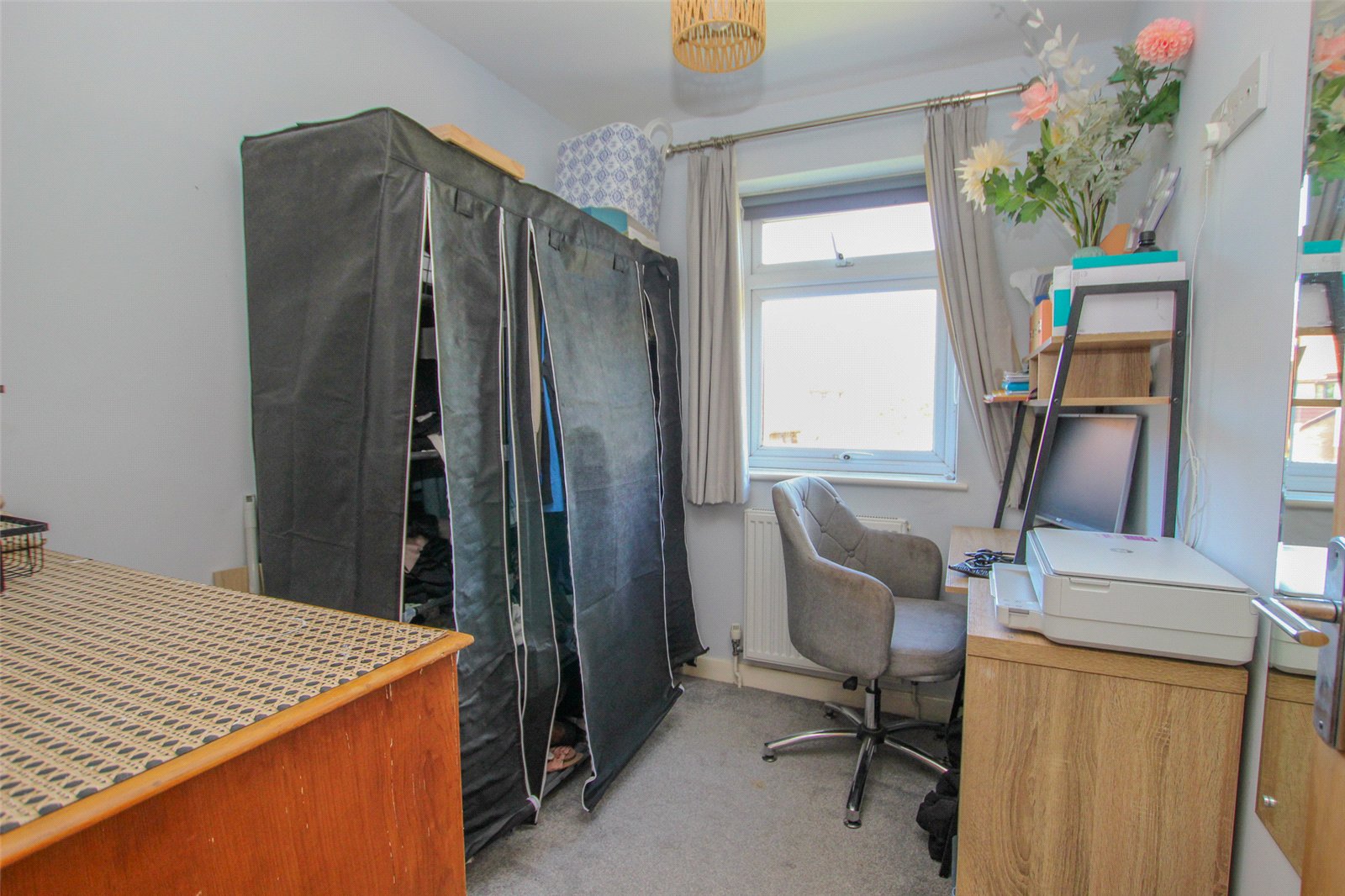 3 bedroom House for sale in Weston-super-Mare, Somerset