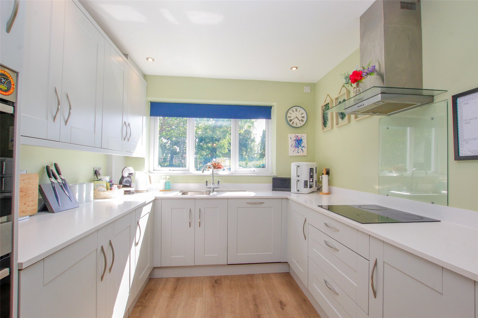 3 bedroom House for sale in Weston-super-Mare, Somerset