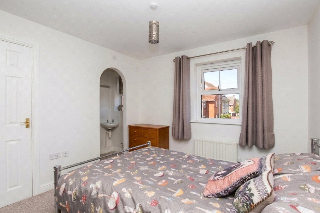 2 bedroom House for sale in Weston-super-Mare, Somerset