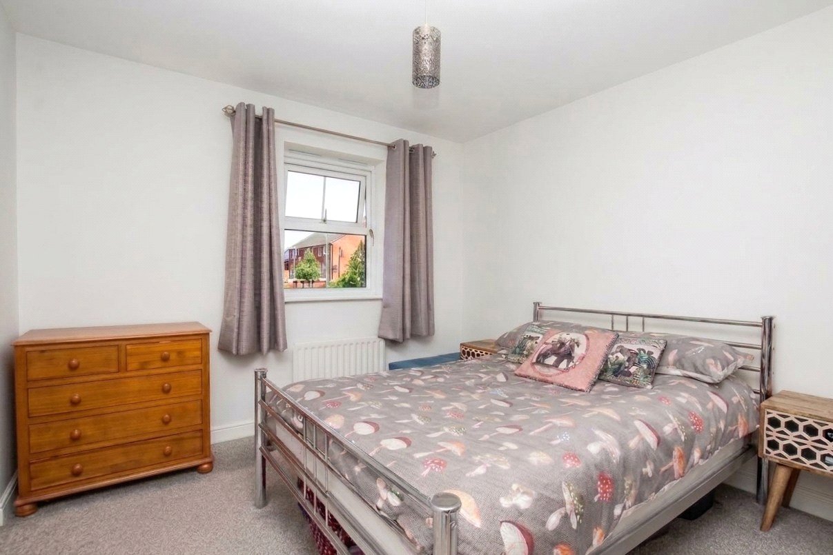 2 bedroom House for sale in Weston-super-Mare, Somerset