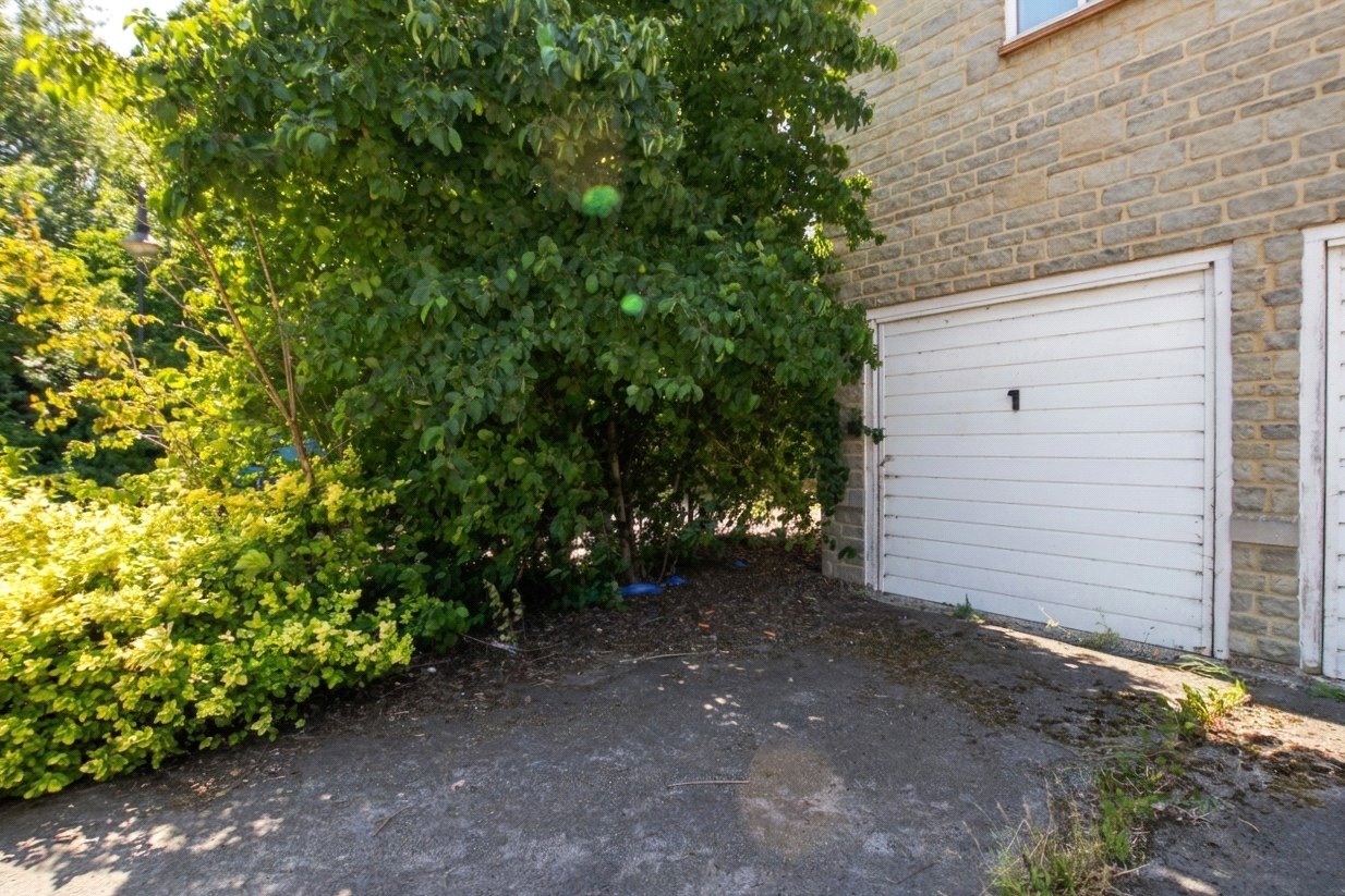 2 bedroom House for sale in Weston-super-Mare, Somerset