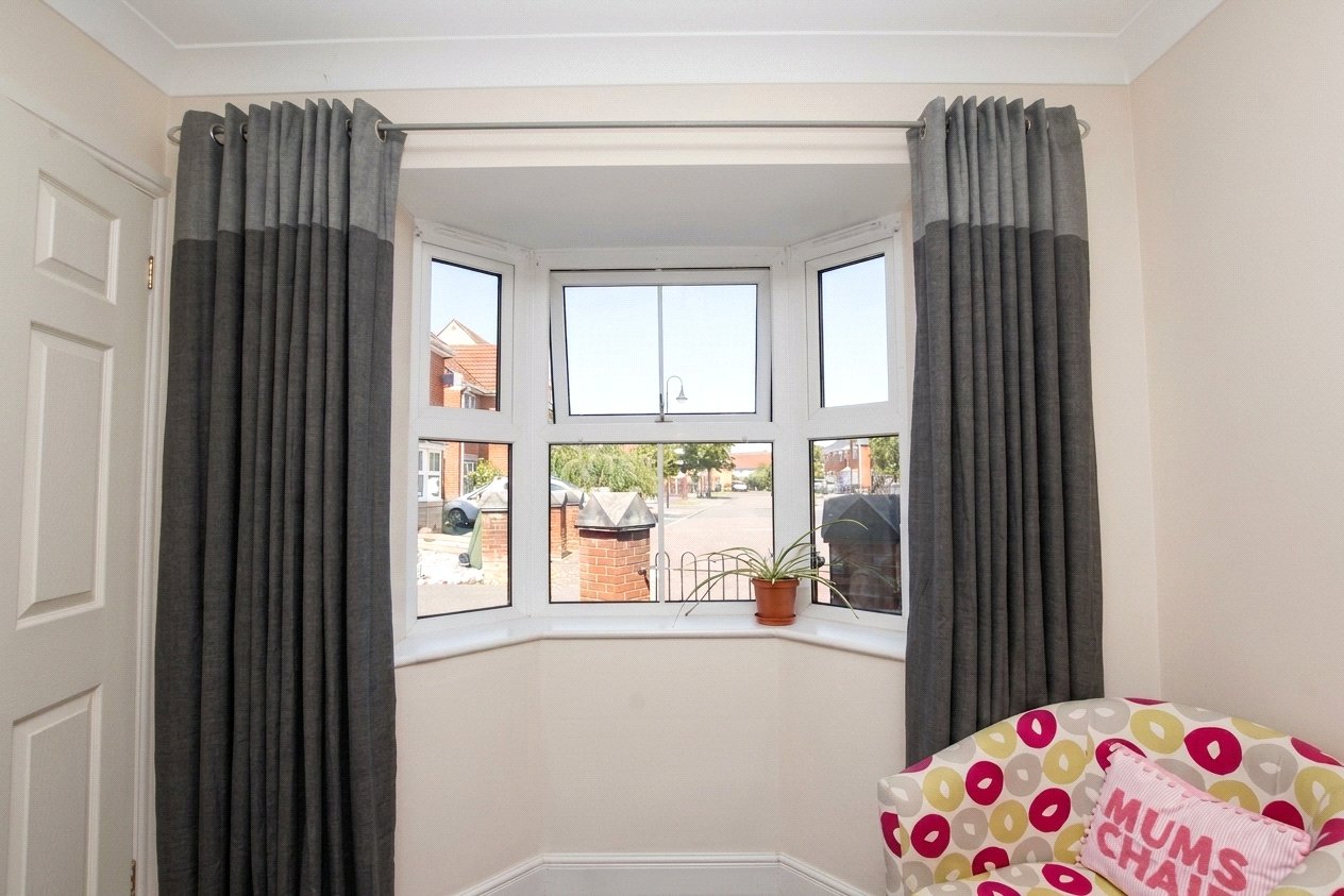 2 bedroom House for sale in Weston-super-Mare, Somerset