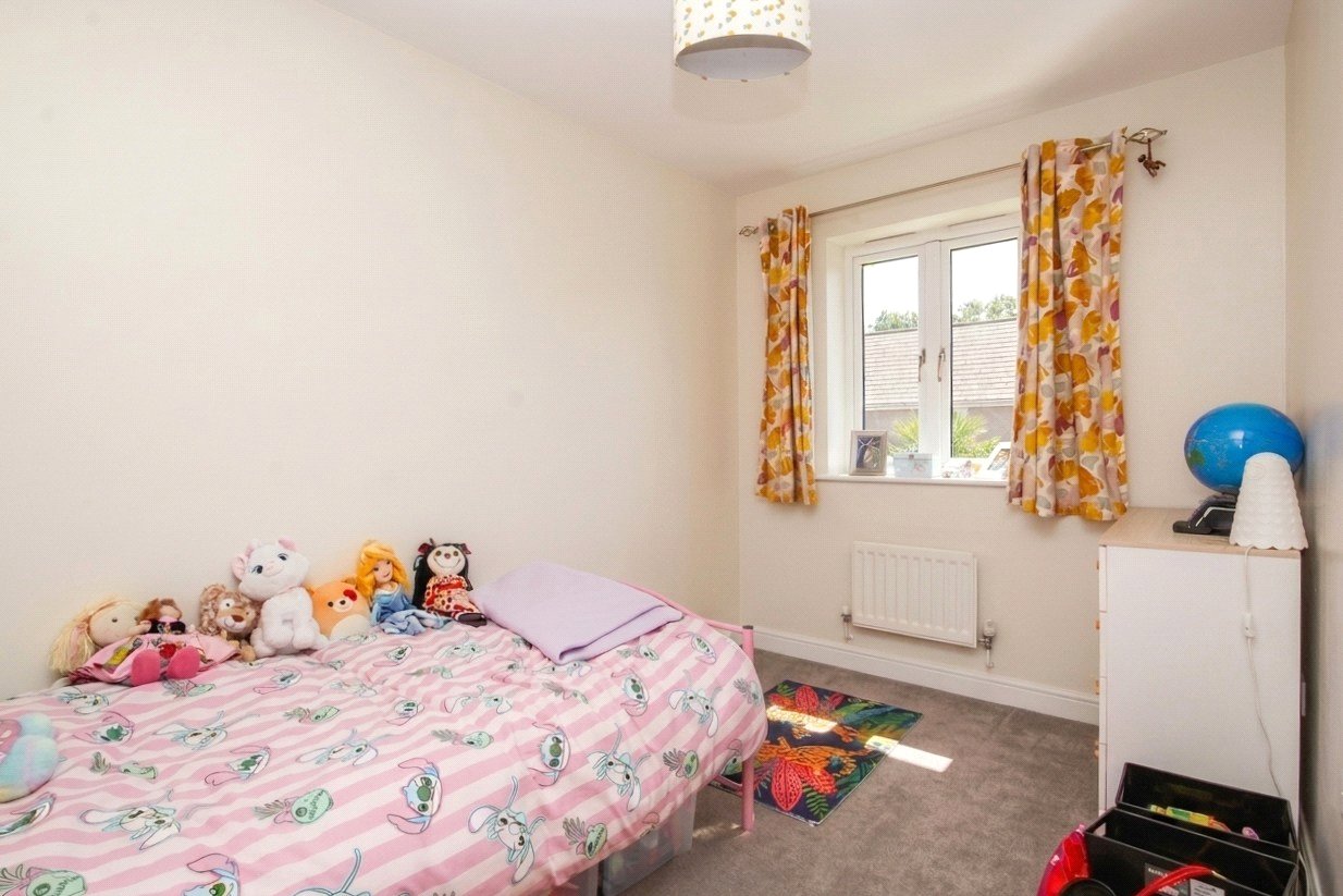 2 bedroom House for sale in Weston-super-Mare, Somerset