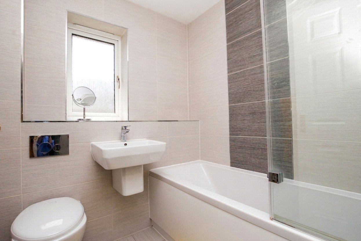 2 bedroom House for sale in Weston-super-Mare, Somerset