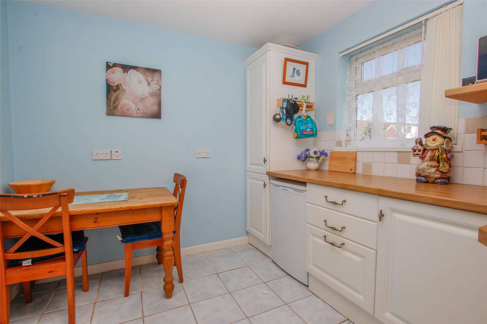 3 bedroom Bungalow for sale in Weston-super-Mare, Somerset