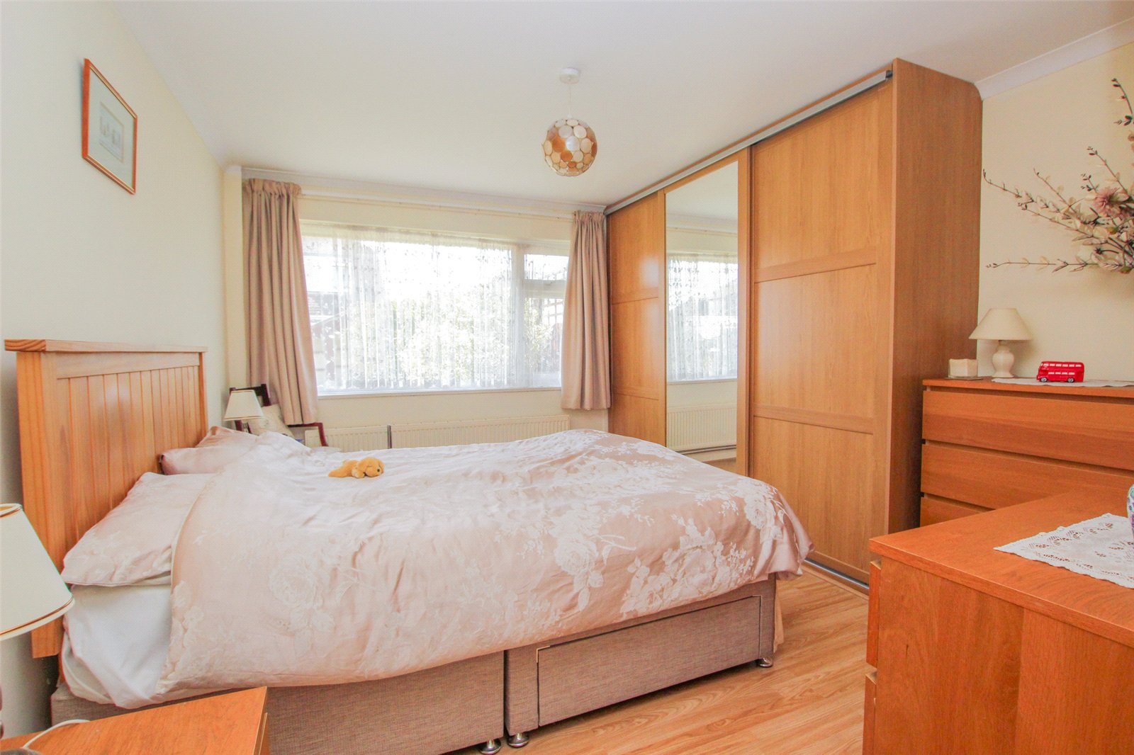 3 bedroom Bungalow for sale in Weston-super-Mare, Somerset