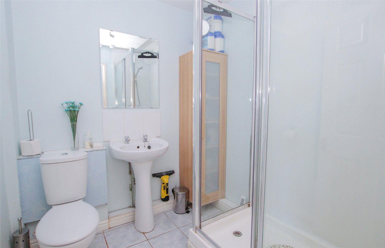 3 bedroom Bungalow for sale in Weston-super-Mare, Somerset