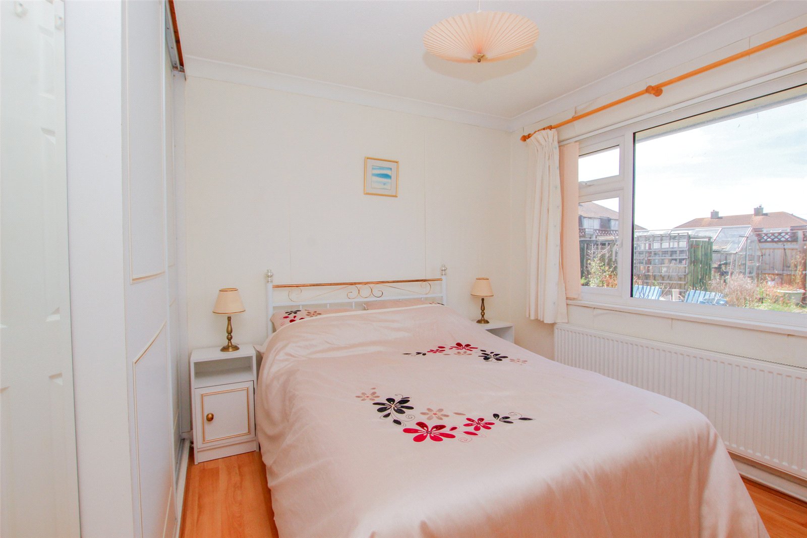 3 bedroom Bungalow for sale in Weston-super-Mare, Somerset