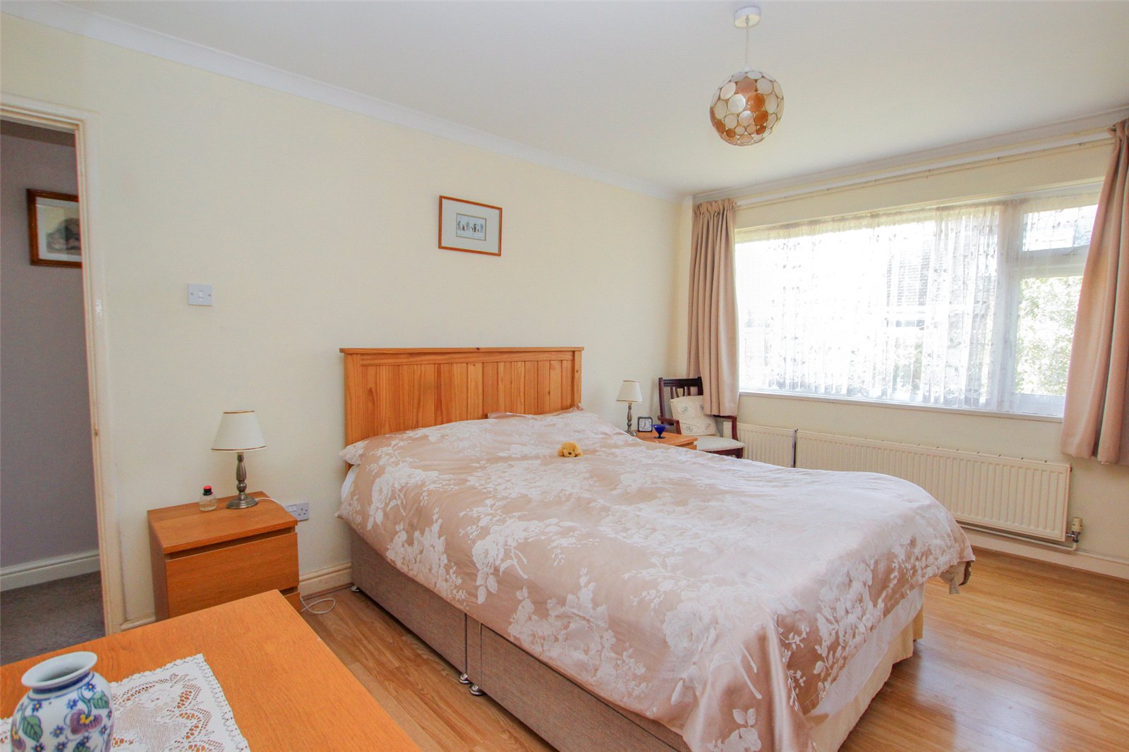 3 bedroom Bungalow for sale in Weston-super-Mare, Somerset
