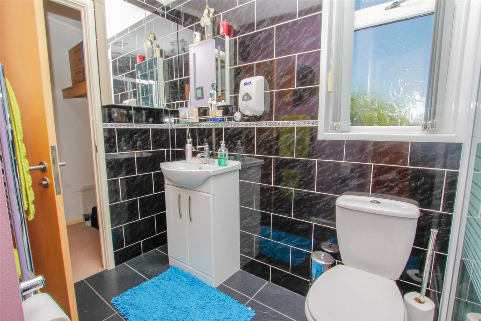 3 bedroom Park home for sale in Brean, Burnham-on-Sea, Somerset