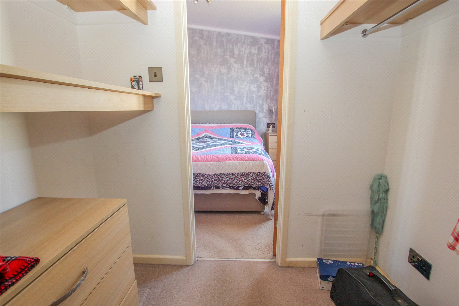 3 bedroom Park home for sale in Brean, Burnham-on-Sea, Somerset