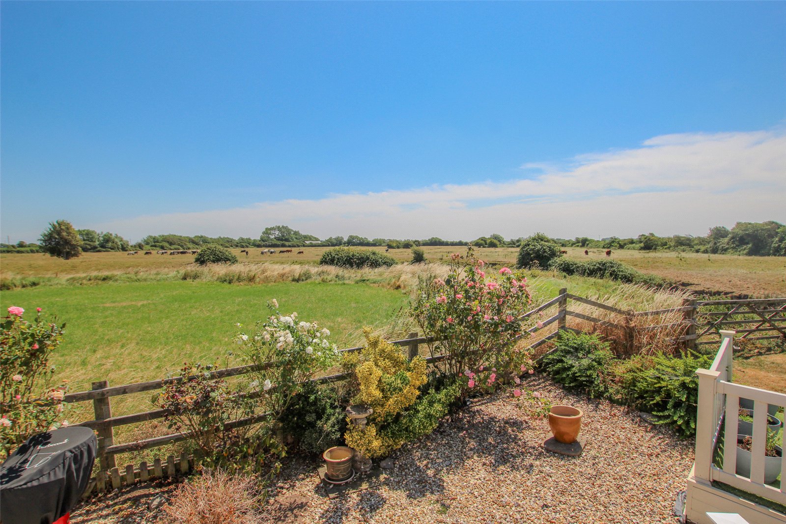 3 bedroom Park home for sale in Brean, Burnham-on-Sea, Somerset