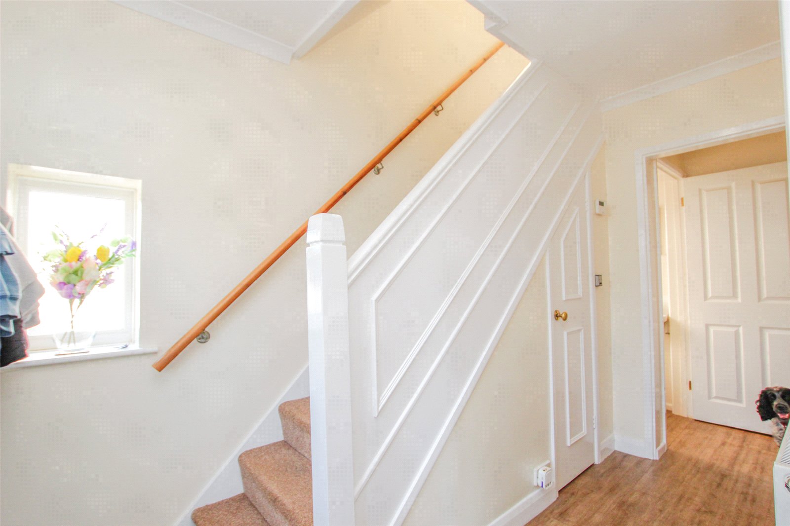 3 bedroom House for sale in Weston-super-Mare, Somerset