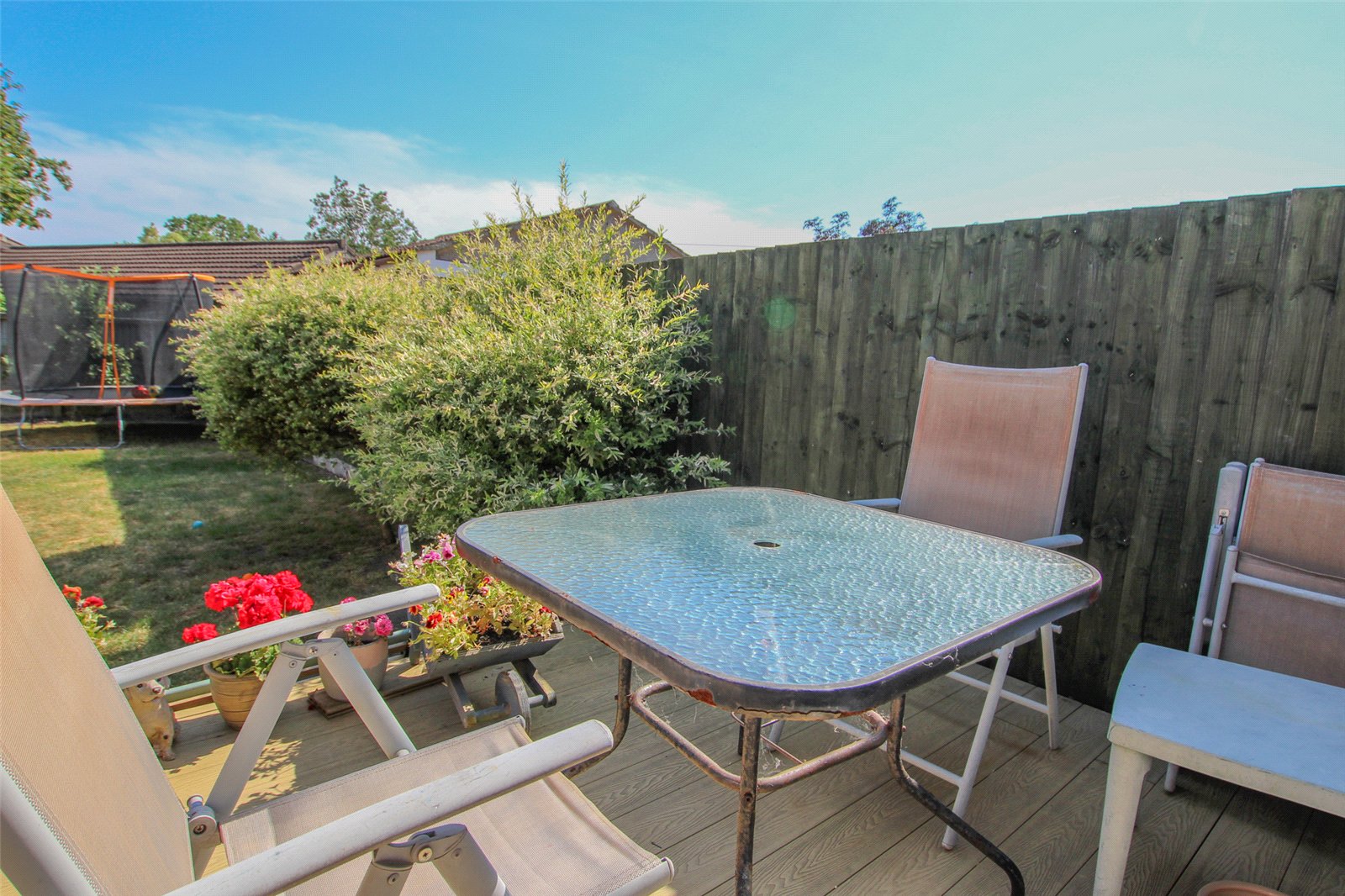 3 bedroom House for sale in Weston-super-Mare, Somerset