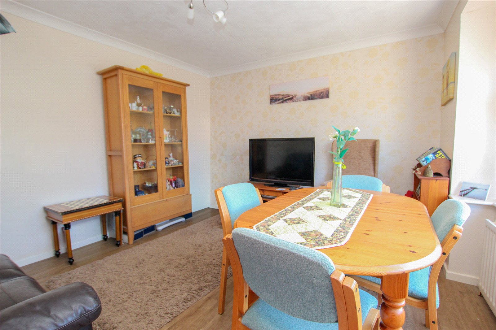 3 bedroom House for sale in Weston-super-Mare, Somerset
